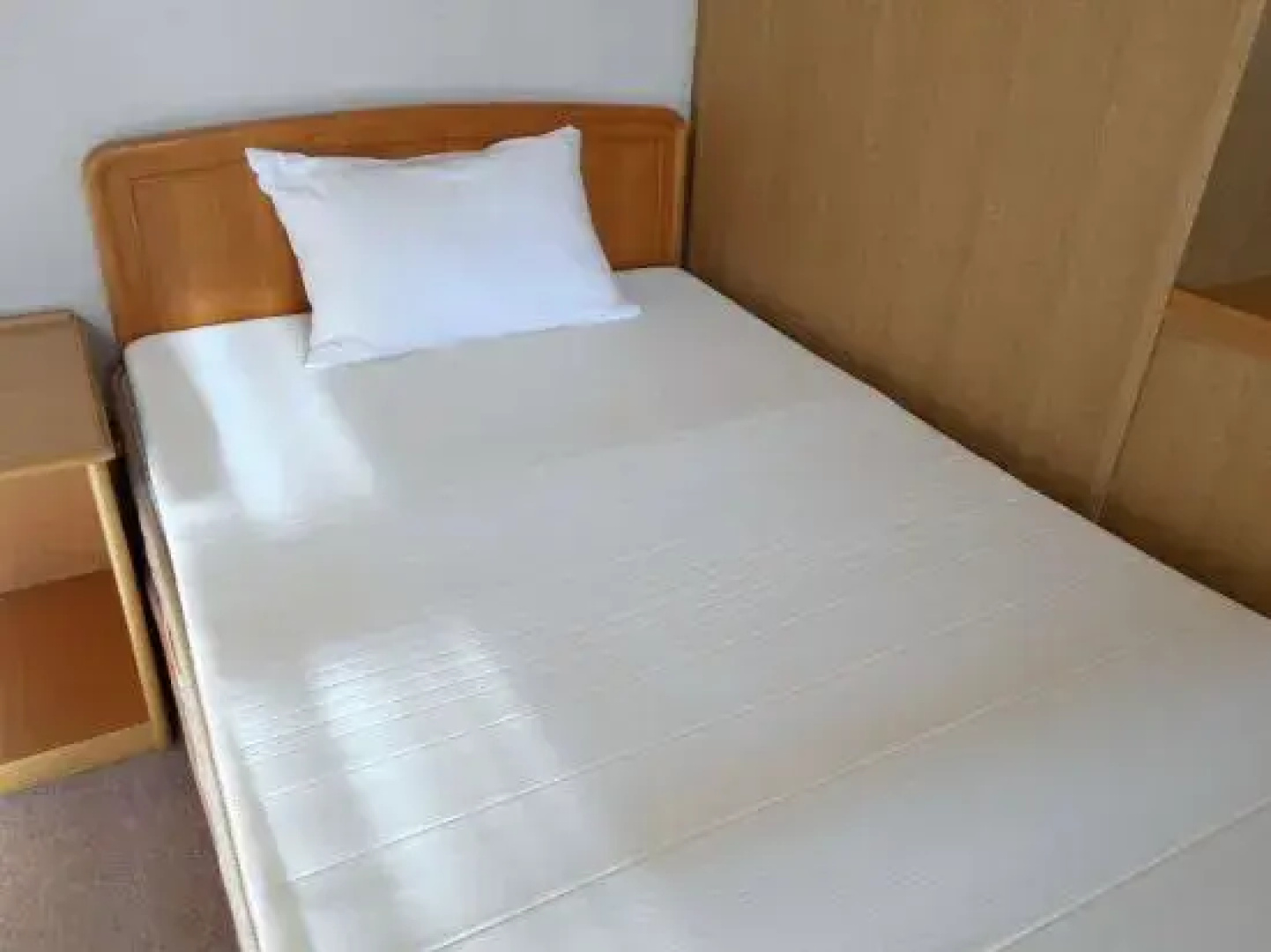 Ryokan Nadeshiko no Yu
