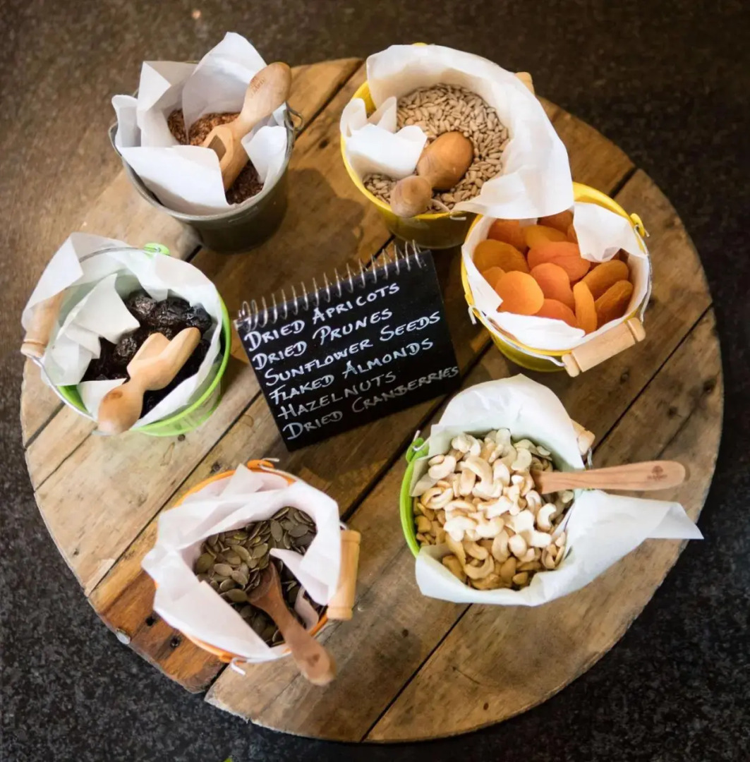 Radisson Blu Hotel & Spa, Limerick