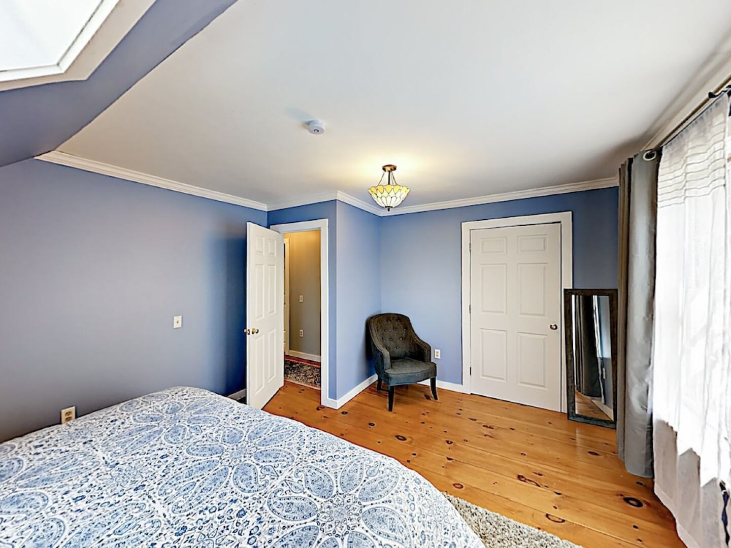 Jodys Acre - 4 Br Home