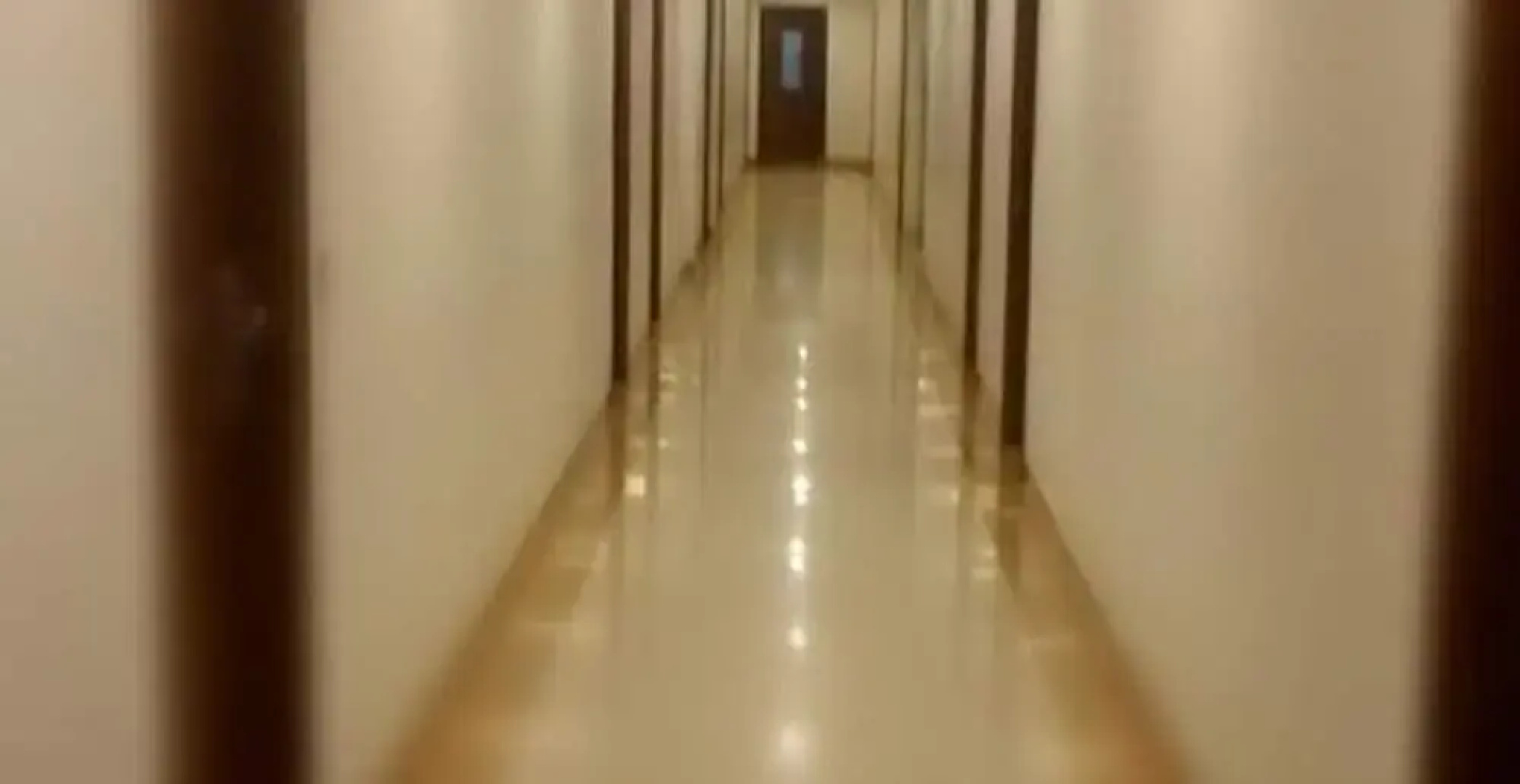 Hotel Apex Inn