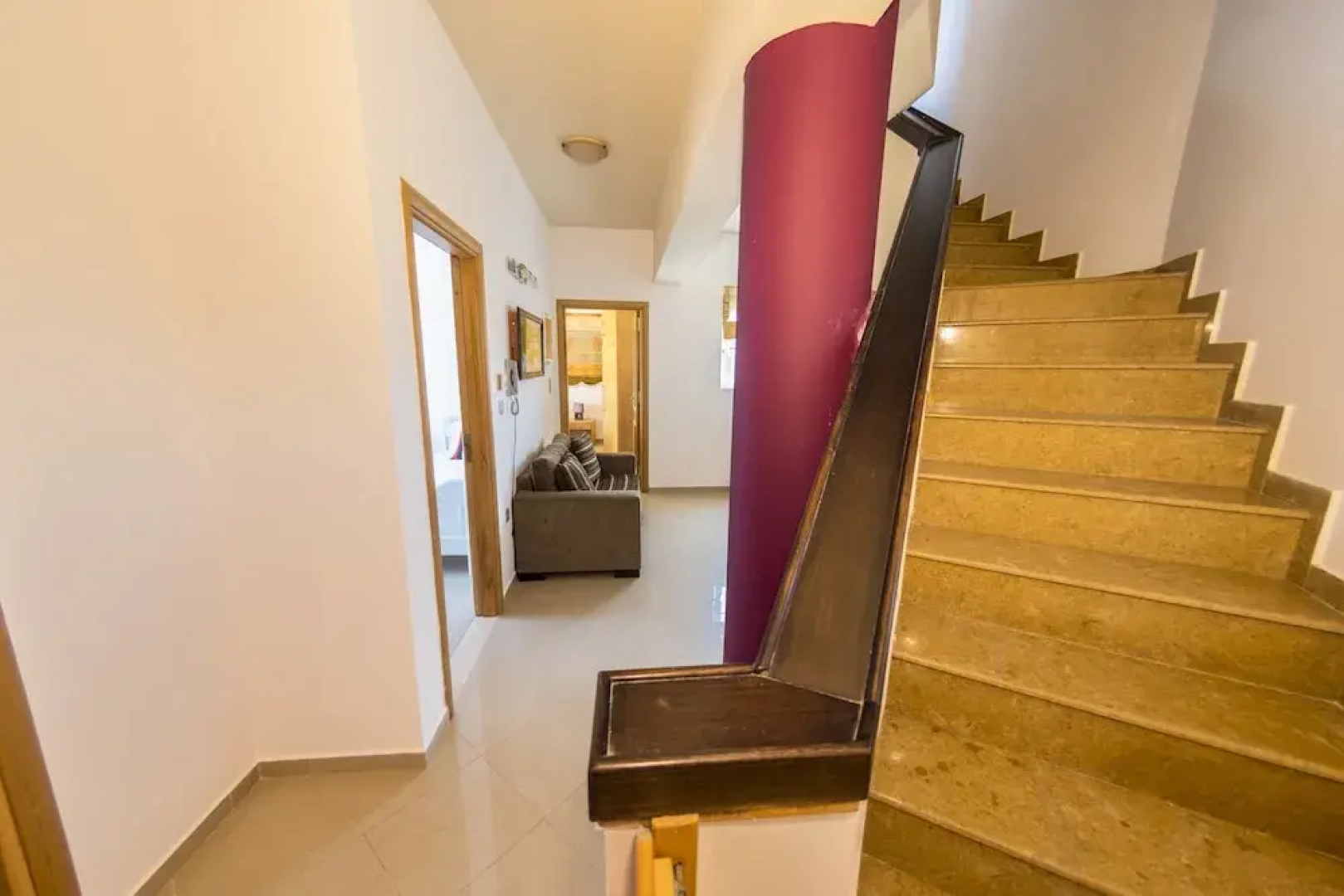 Villa Elia Kolymbia