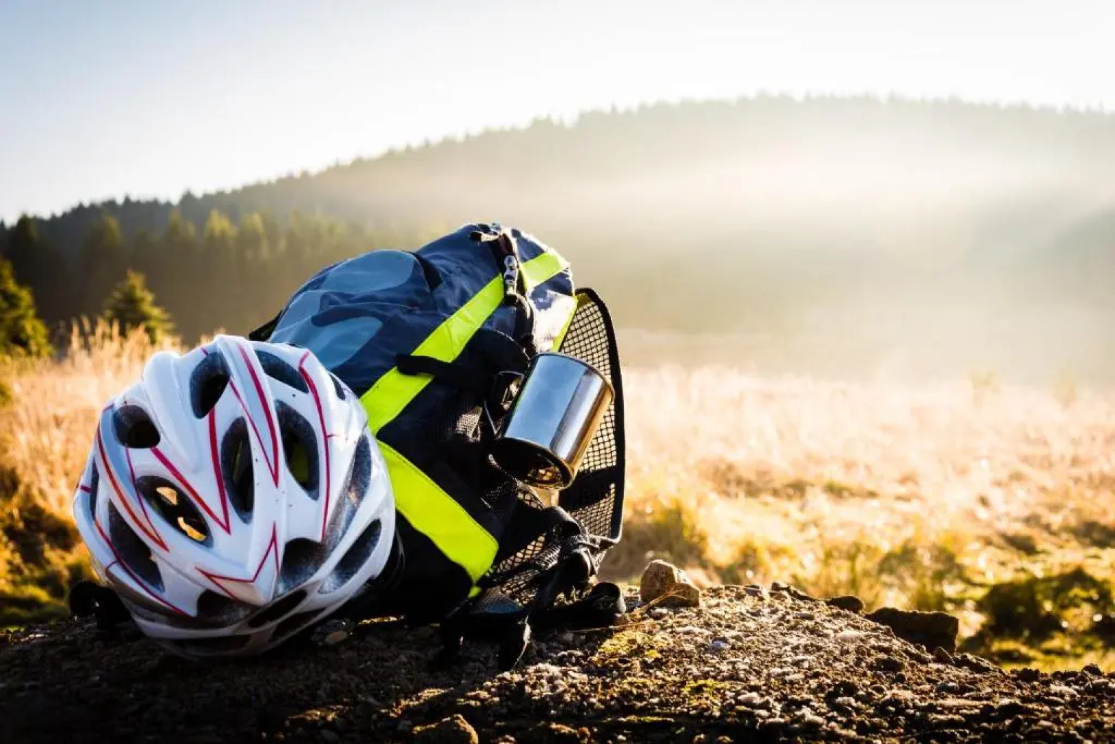 Ferienhotel Goldhübel