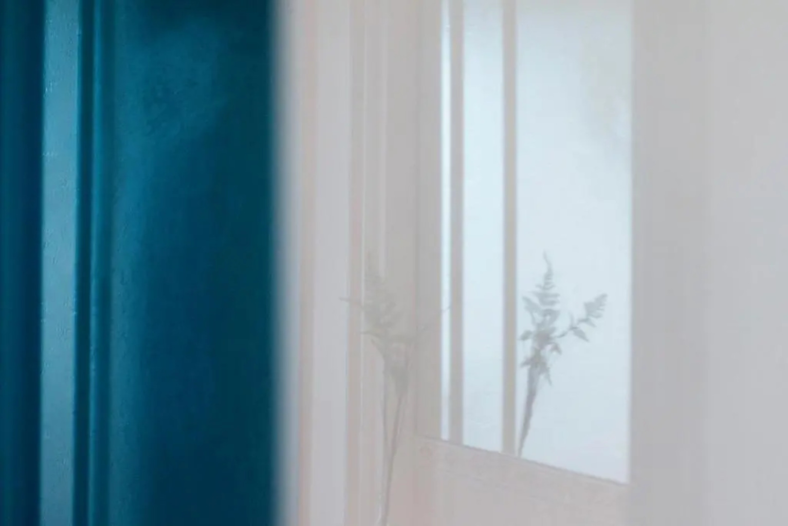 Chezmoihomes Miramar Ski 8 sleeps