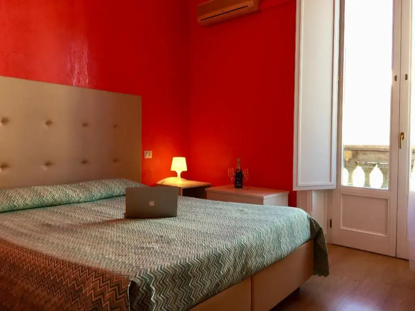 38 Aira Hotels