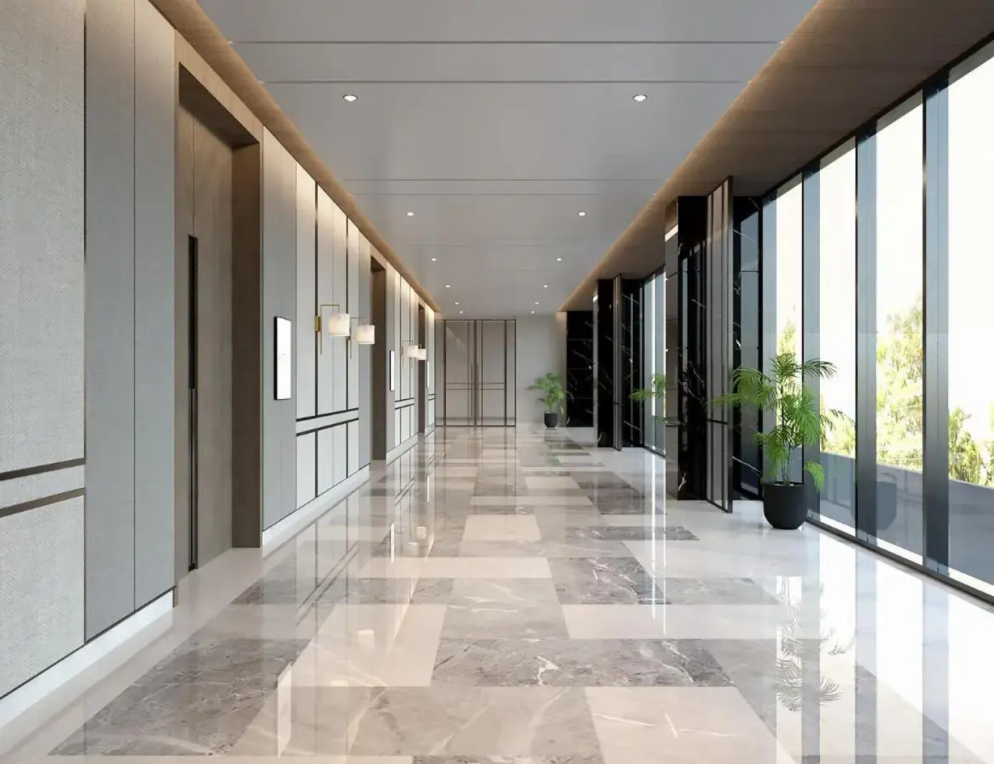 Aston Palu Hotel & Conference Center