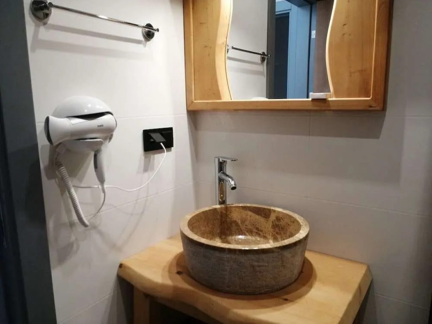 Letoon Antique Hotel