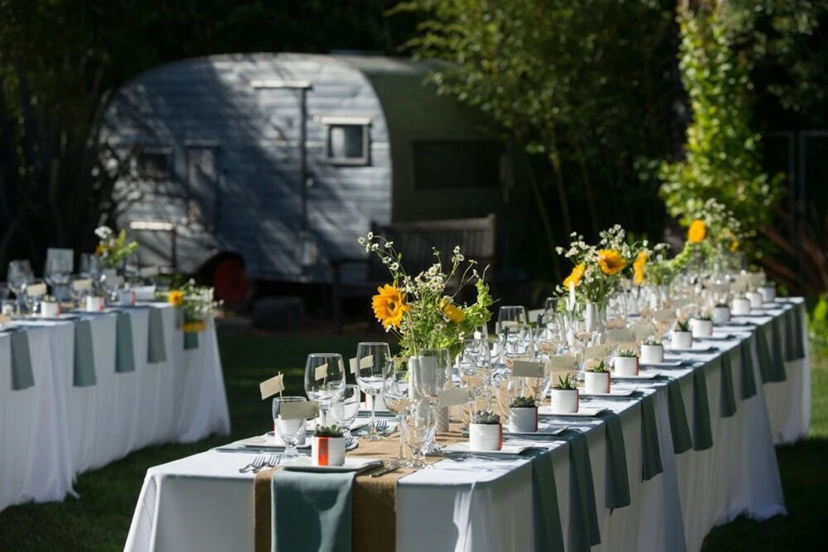 Boon Hotel + Spa - Adults Only