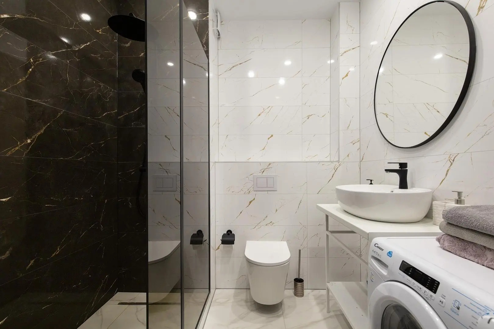 Апартаменты на улице Куйбышева 2