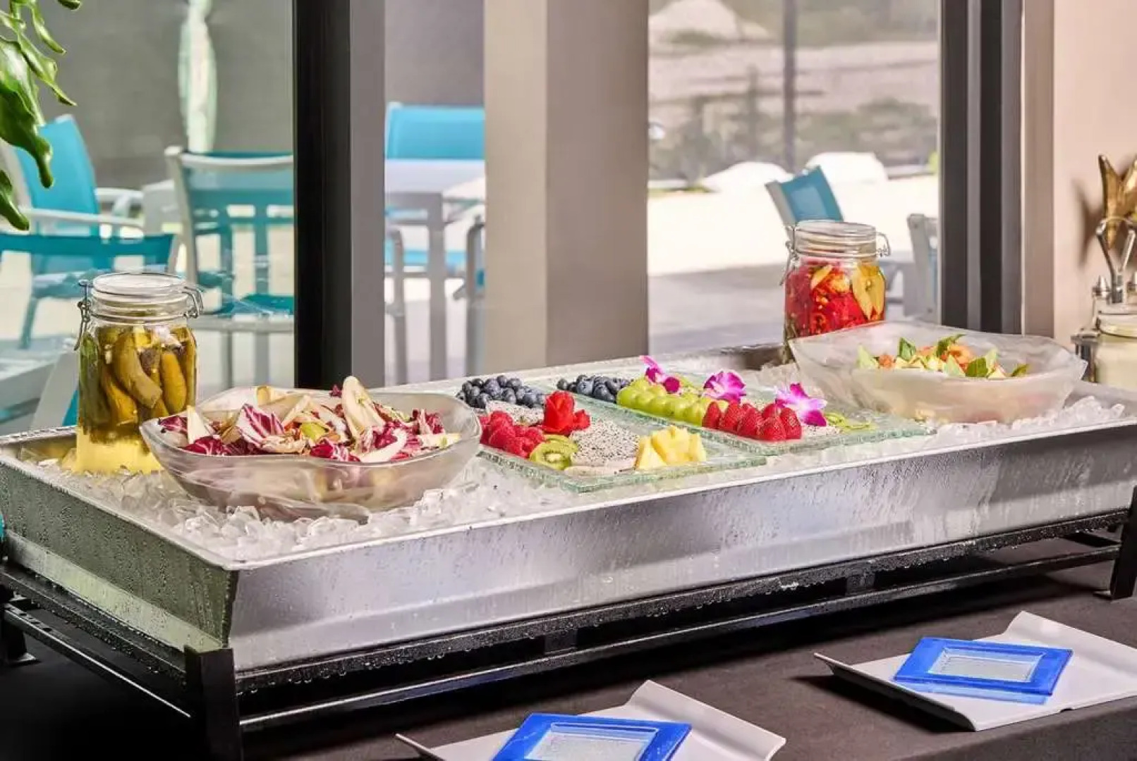 voco Sandpiper All Inclusive Resort by IHG