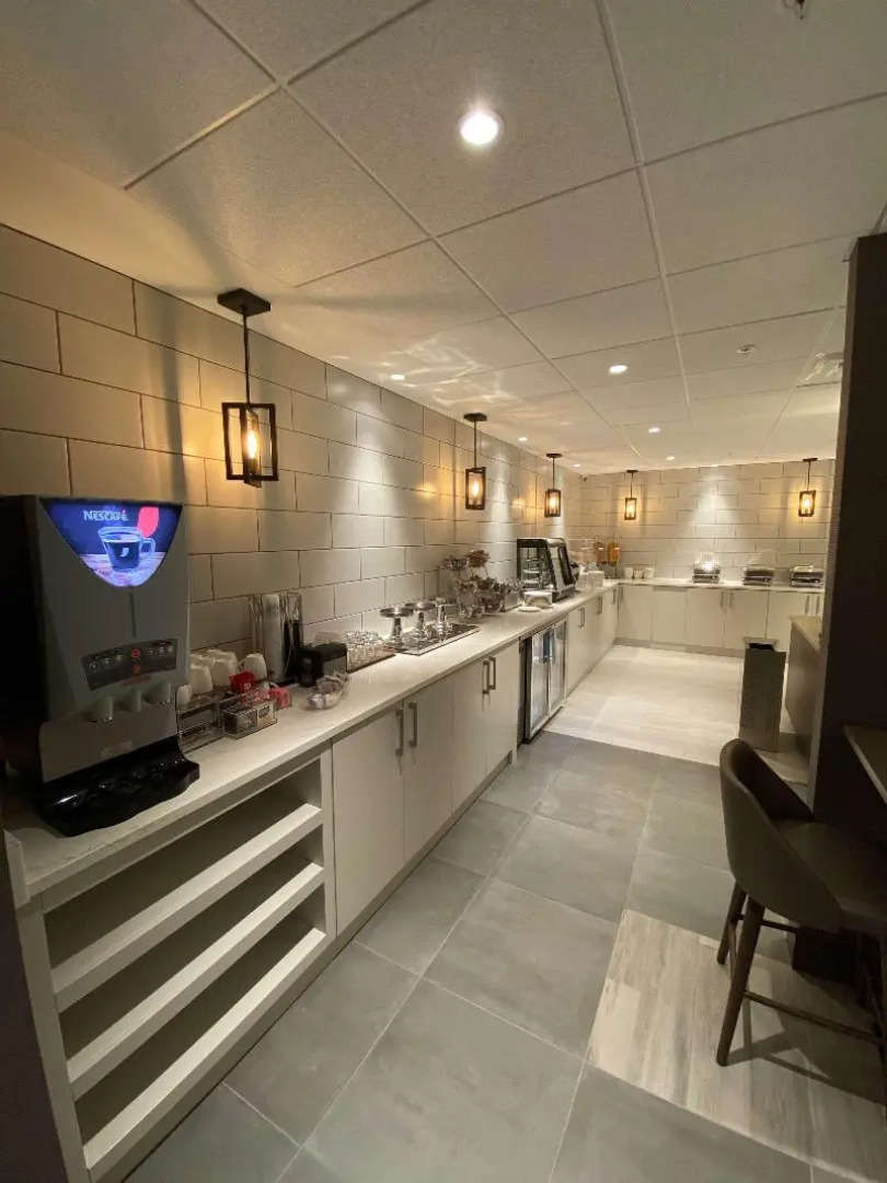 Best Western Premier Prince Albert