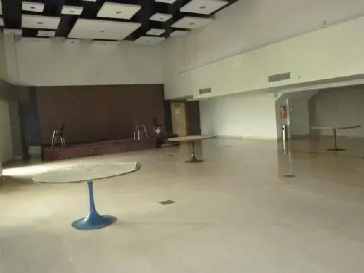 New Pride By Legacy by OYO Rooms