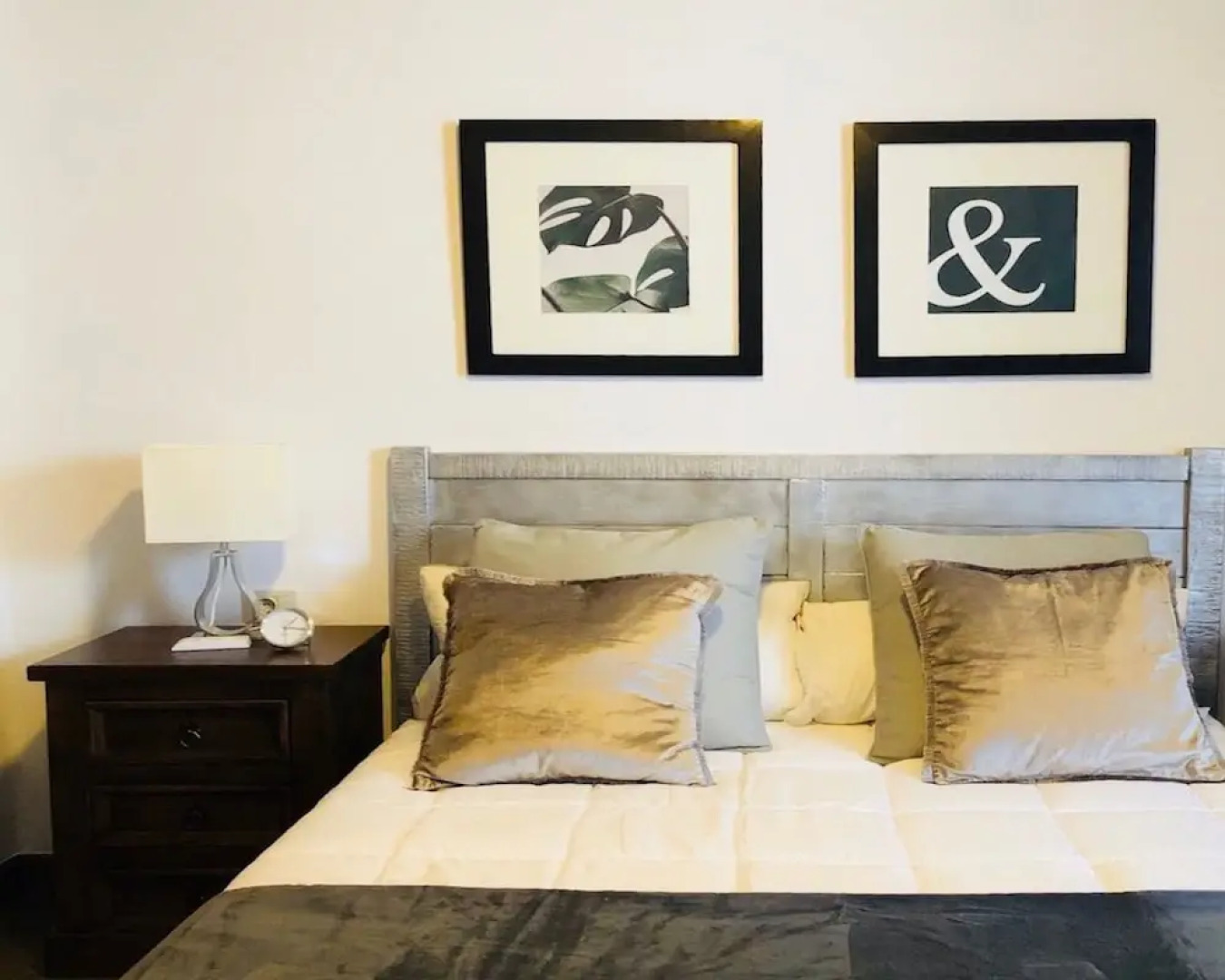 Canaryislandshost l Blue ocean apartment in Lanzarote