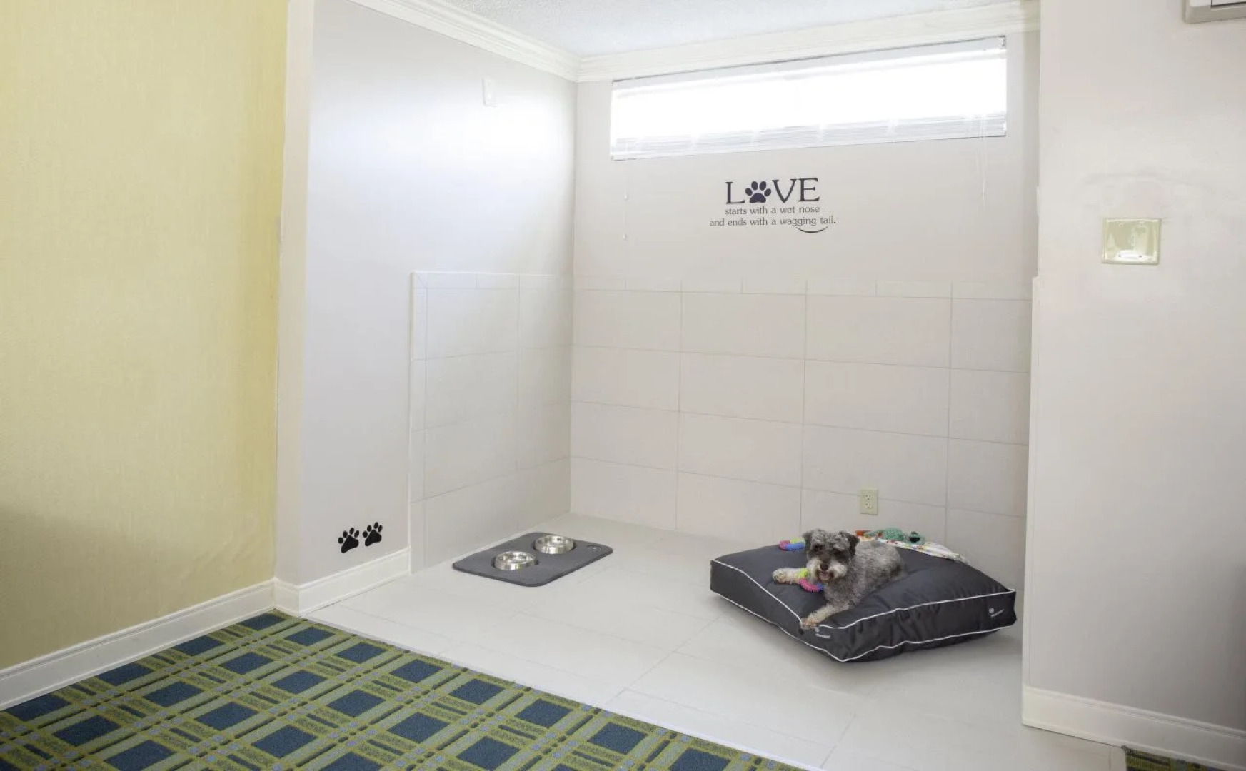 Sheraton Virginia Beach Oceanfront Hotel