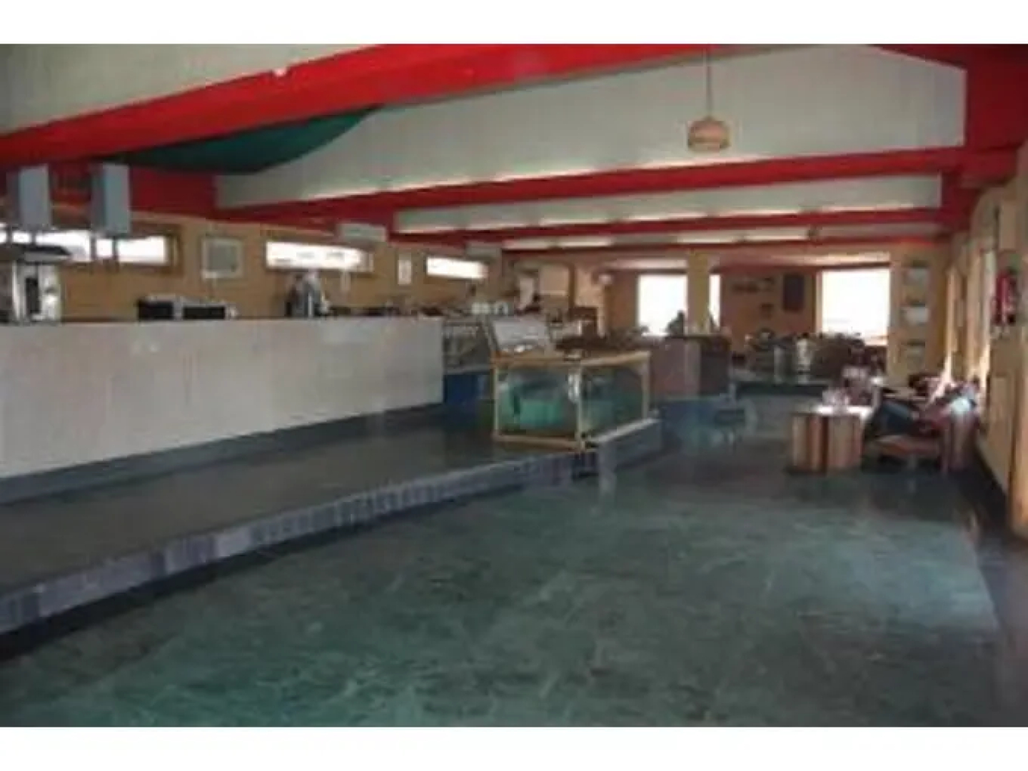 Hotel Silver Star
