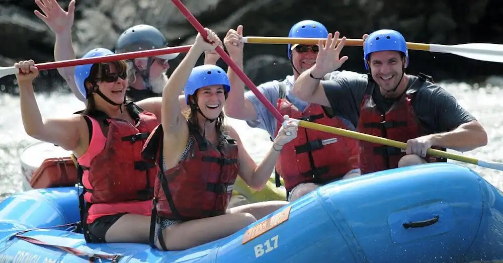 Bald Mountain House Inn at the Wolf Laurel Resort