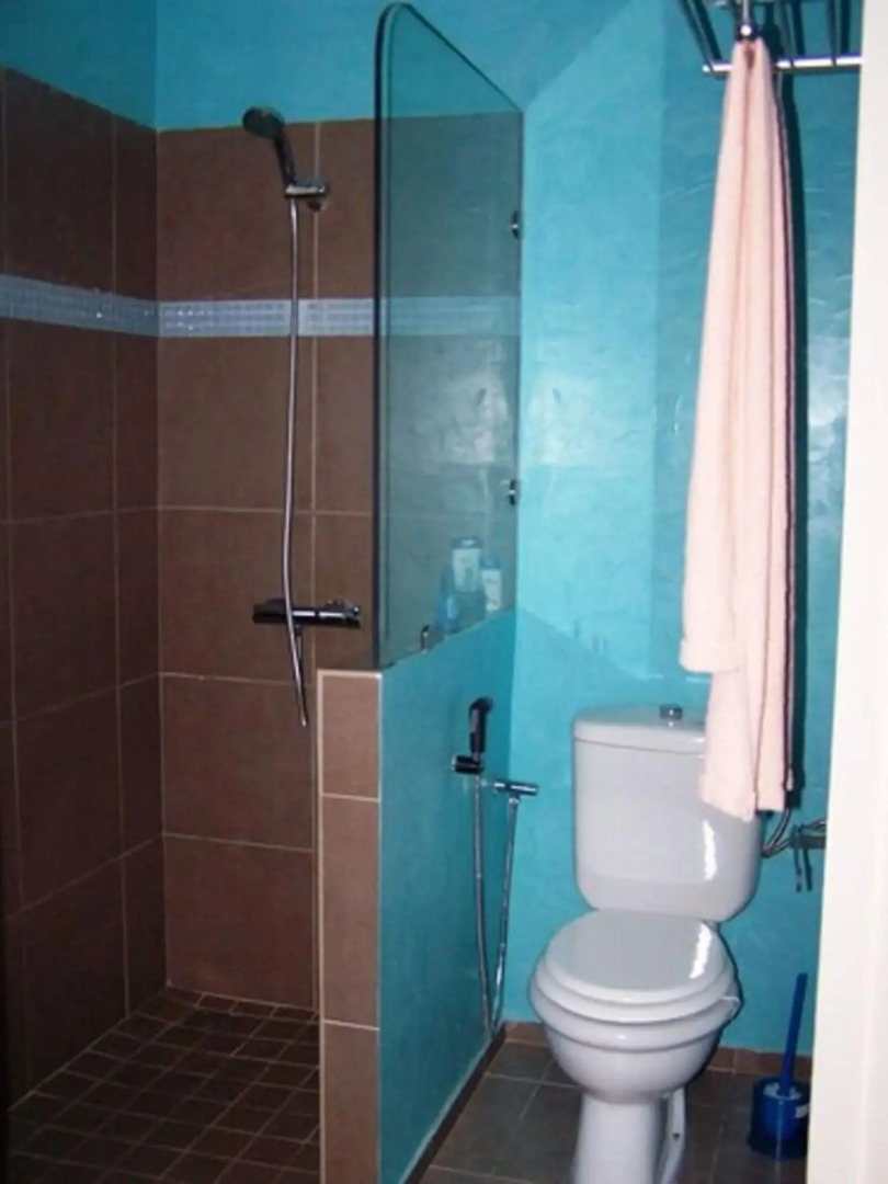 Casa Mara Guest House