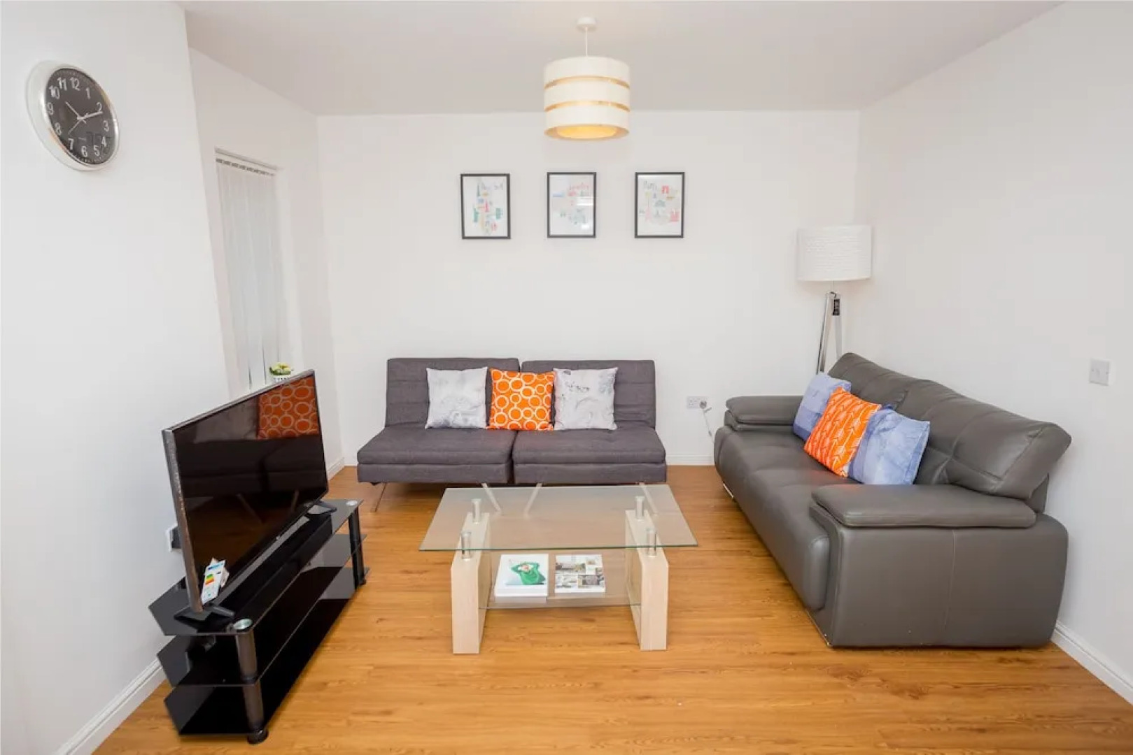 The Luxuriant Place No. 2