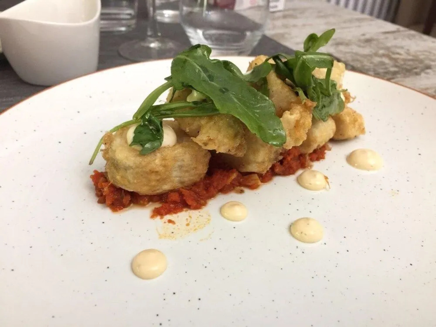 Leyendas del Pirineo