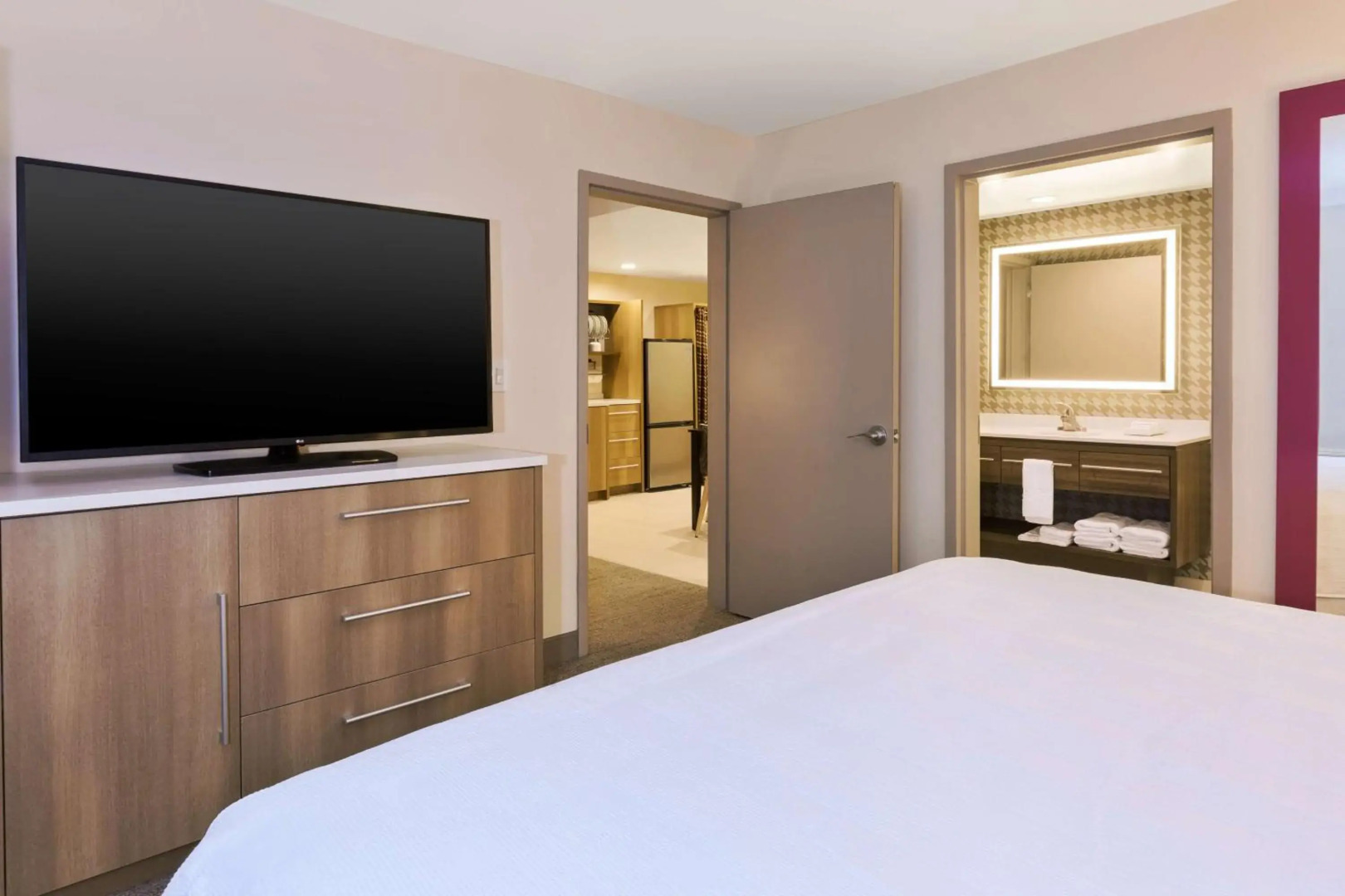 Home2 Suites by Hilton Wilmington Wrightsville Beach