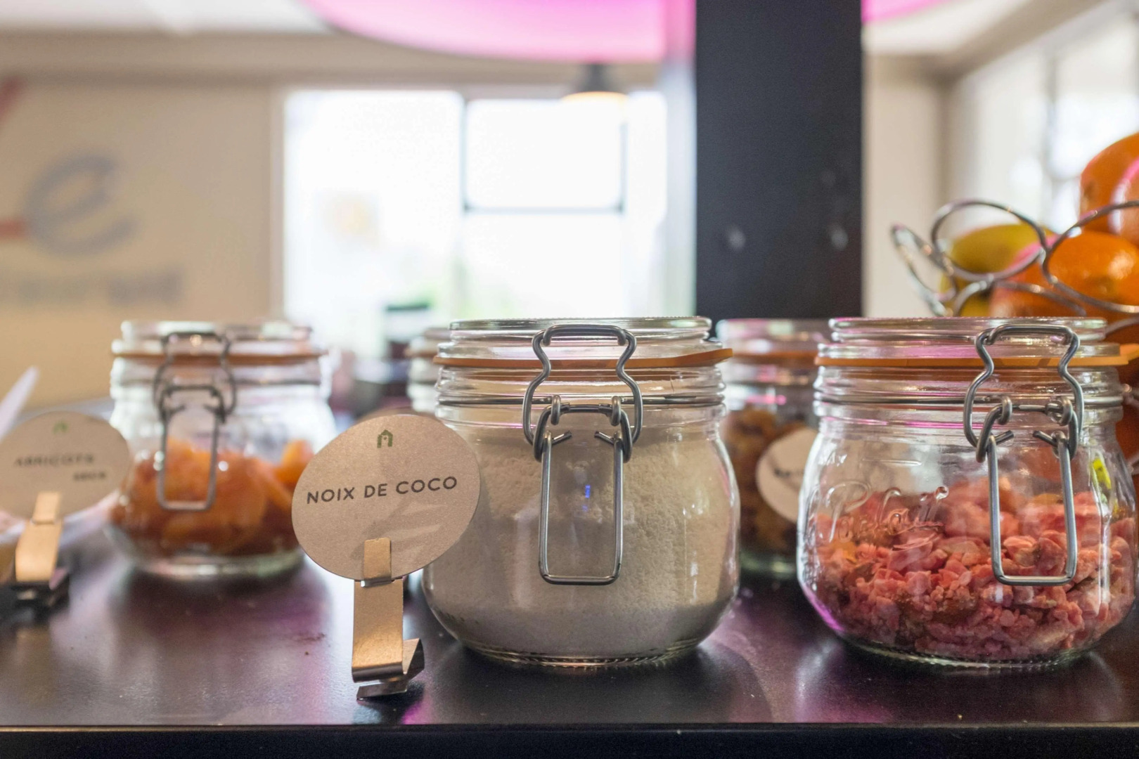 Campanile Marseille Vitrolles Griffon