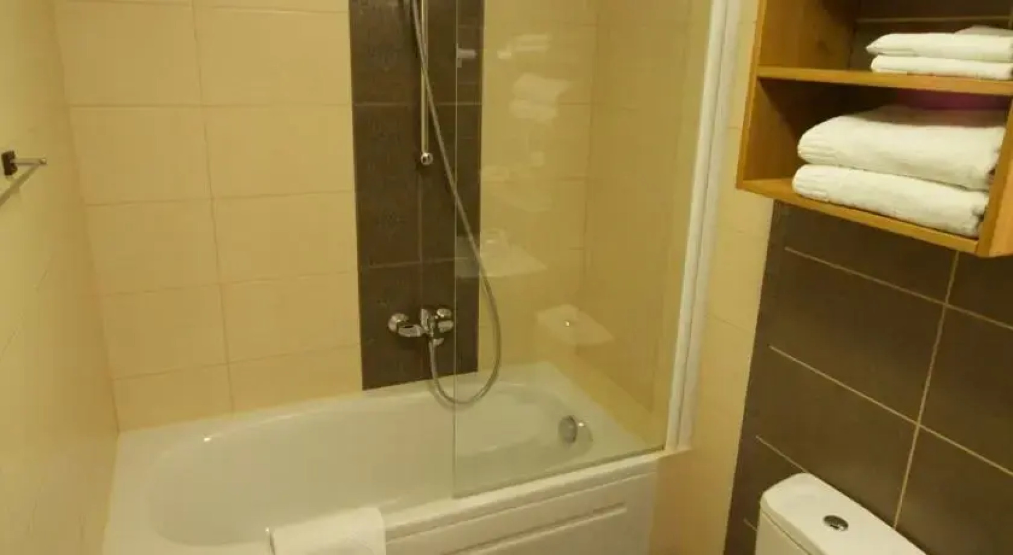 Guest House Martinelli