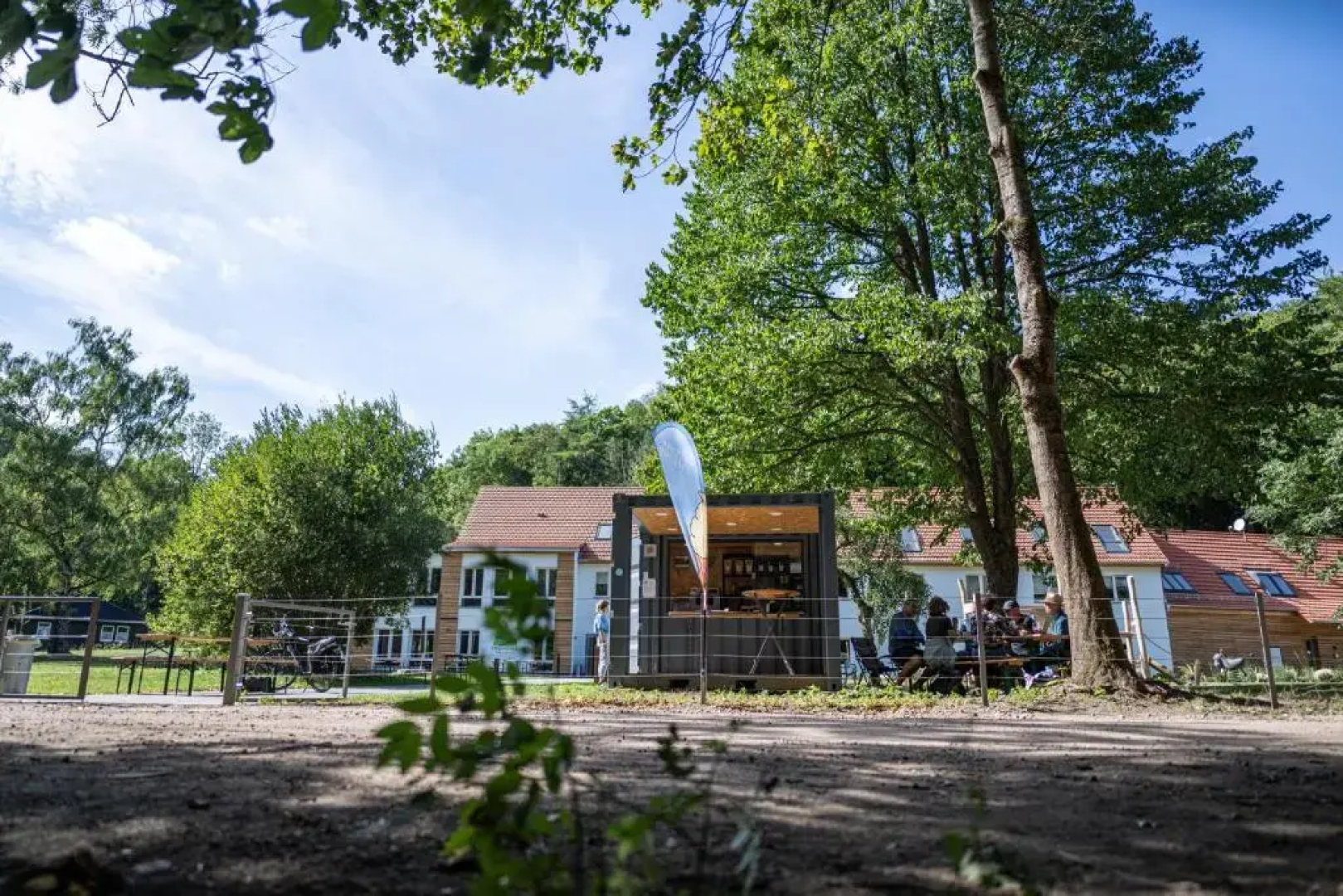 Thalmühle