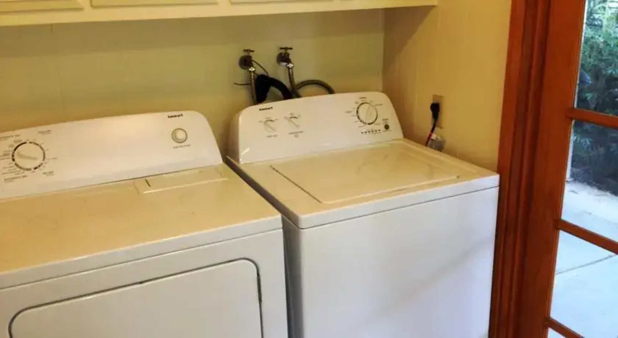 Roadrunner Club Borrego Springs - A Seniors-Only Community #015