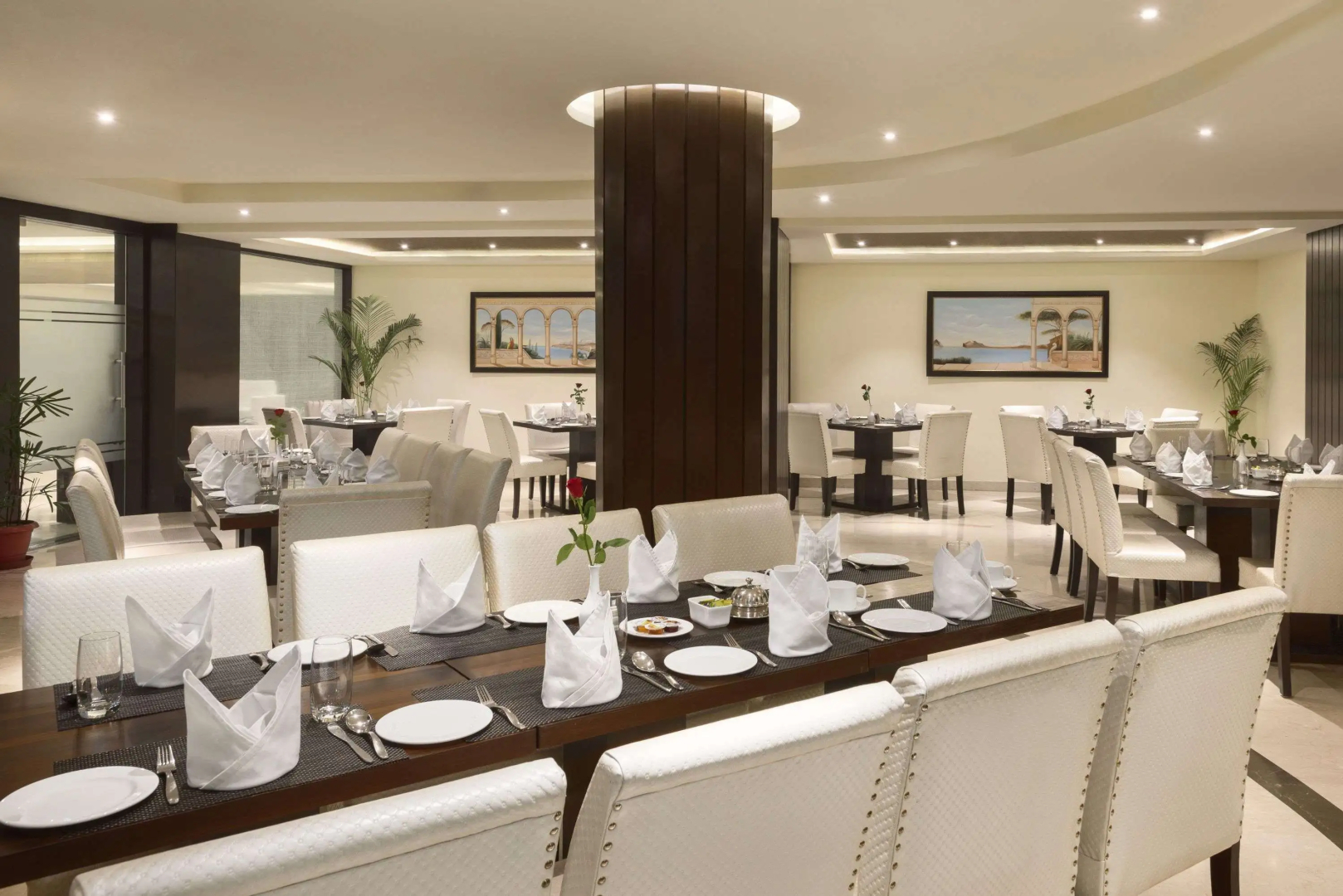 Days Hotel by Wyndham Jalandhar Jyoti Chowk