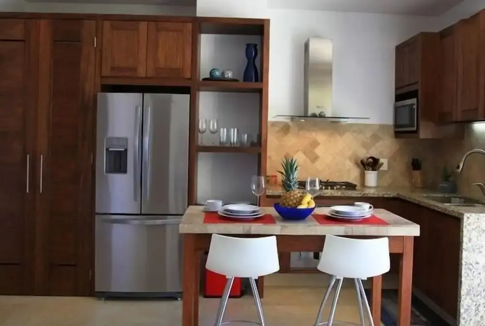 Romantic Zone V177 Studio