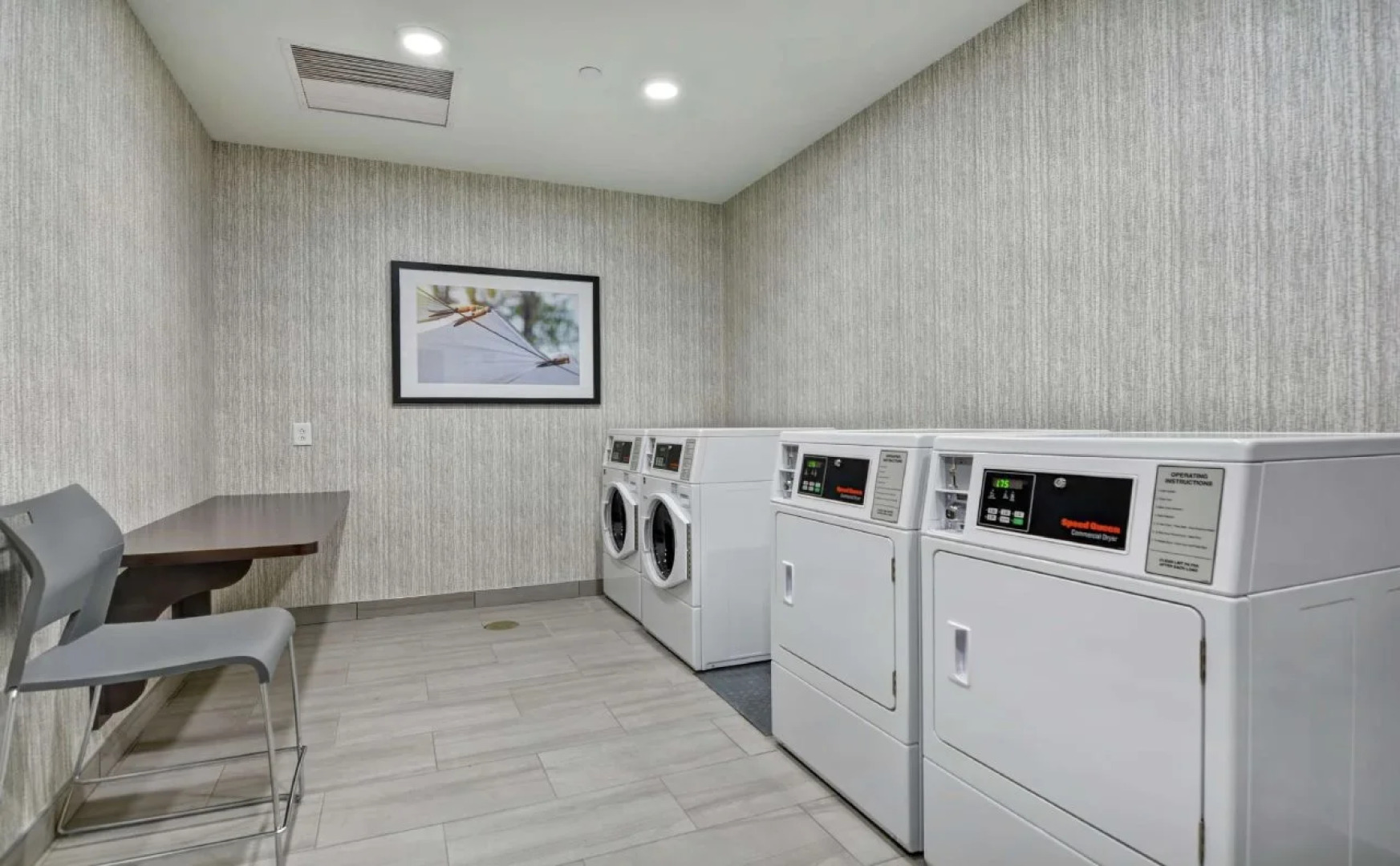 Embassy Suites by Hilton Plainfield Indianapolis Airport