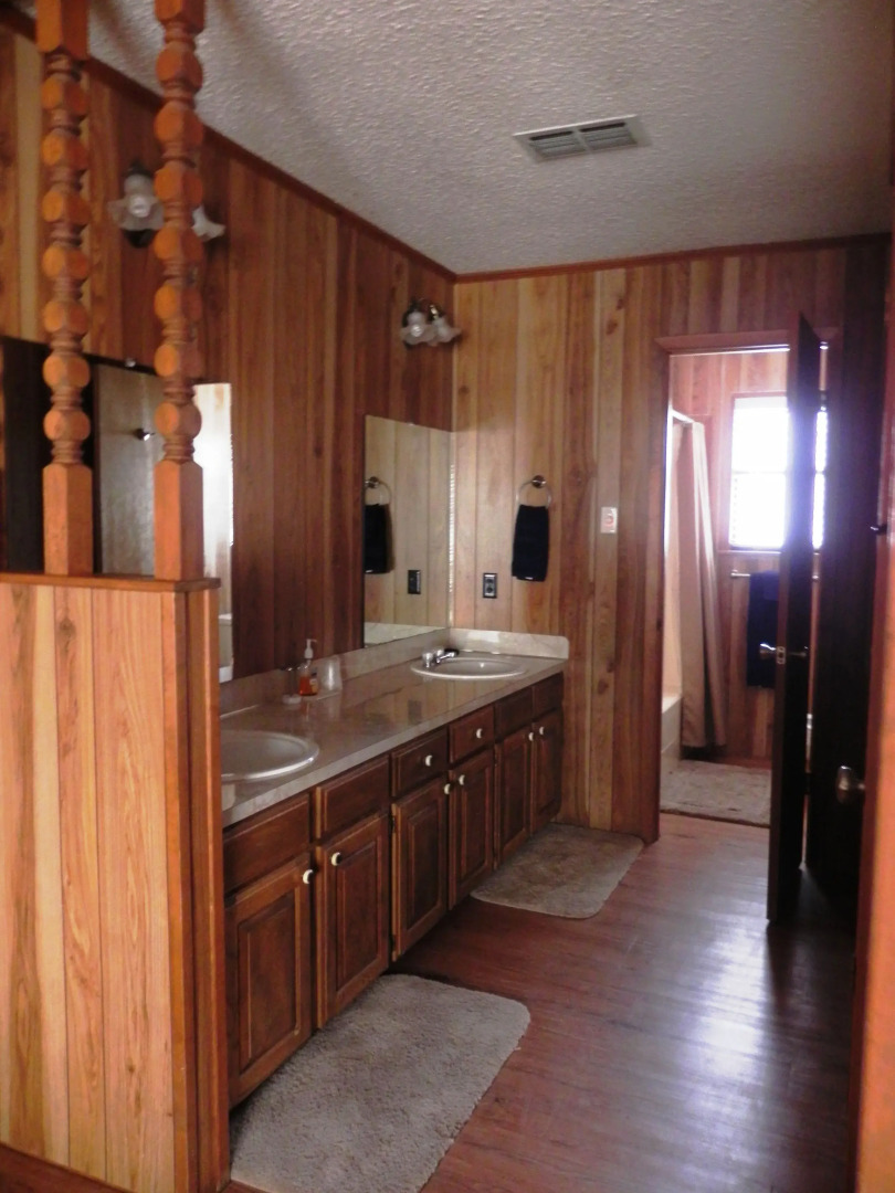 Pope's Landing Marina