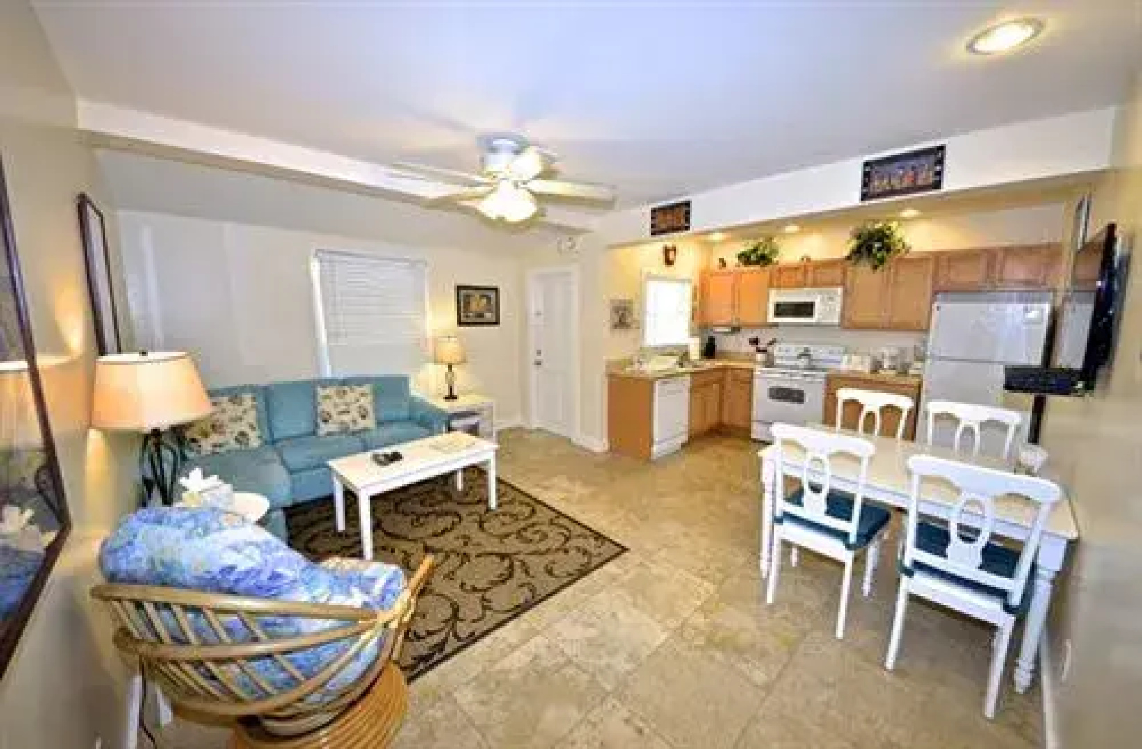 Key West Vacation Rentals