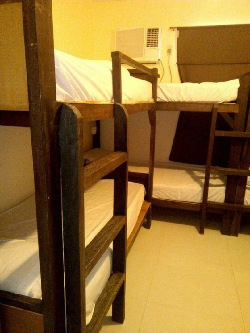 Miami Heat Beach Resort