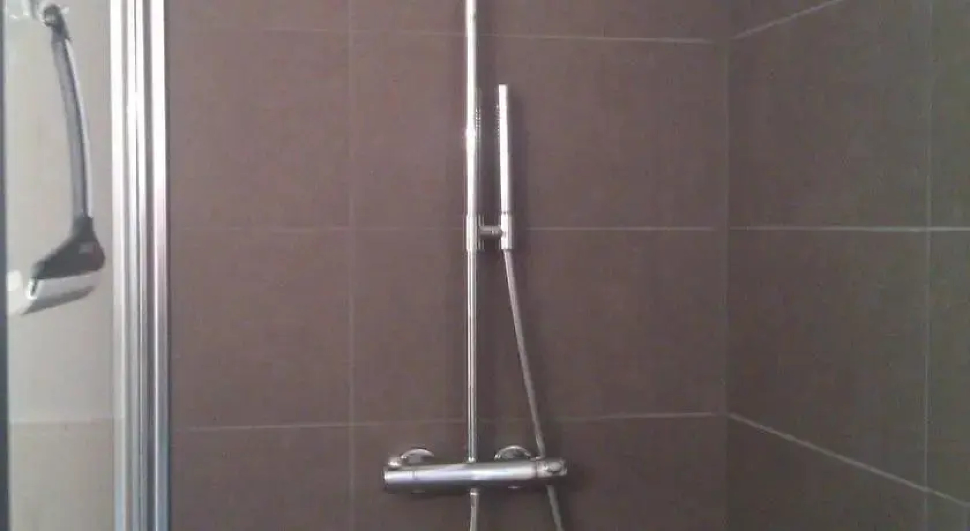 Appartement Angertal