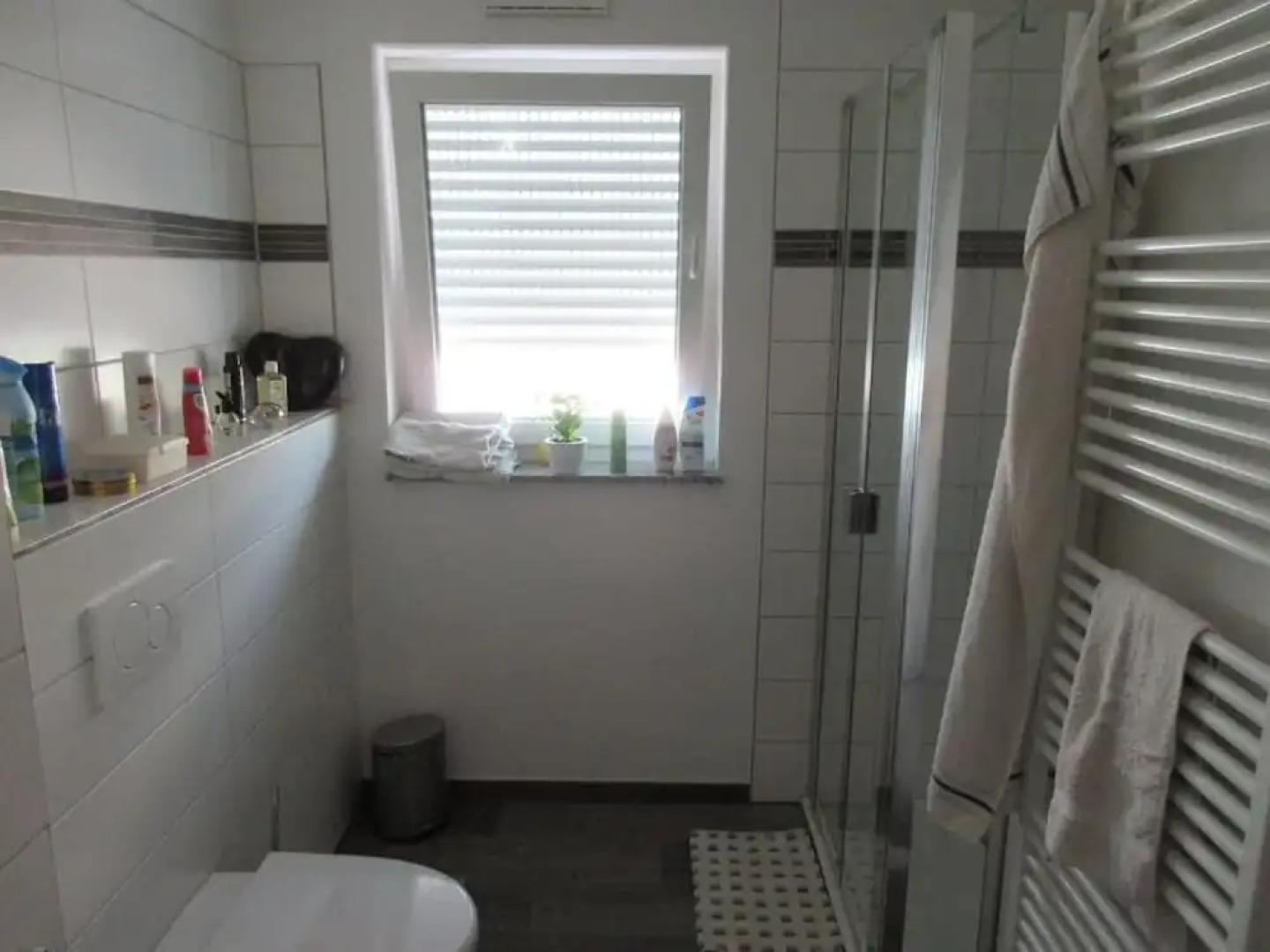 ABT Apartments - Hannover