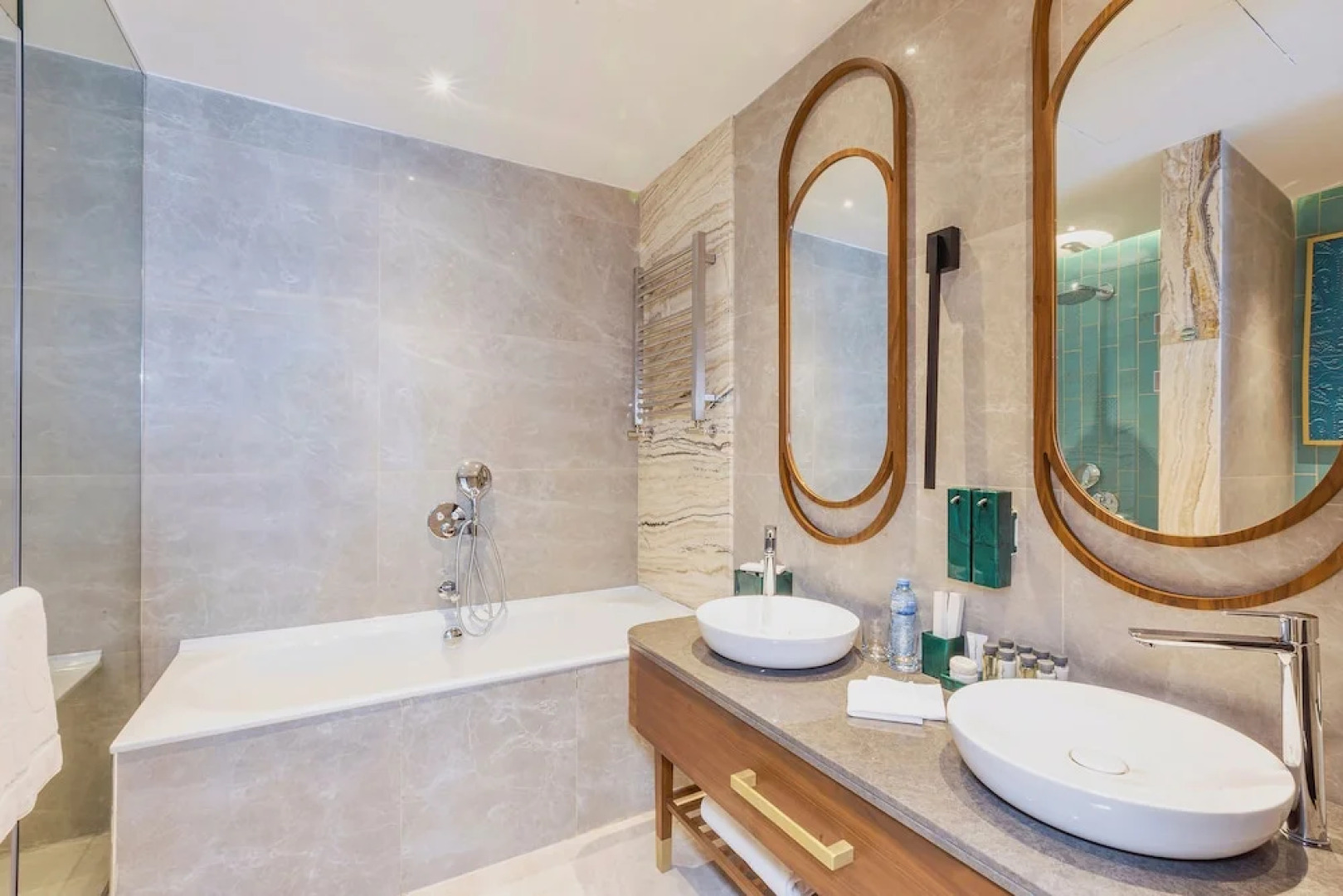 Wellness Park Hotel Turon