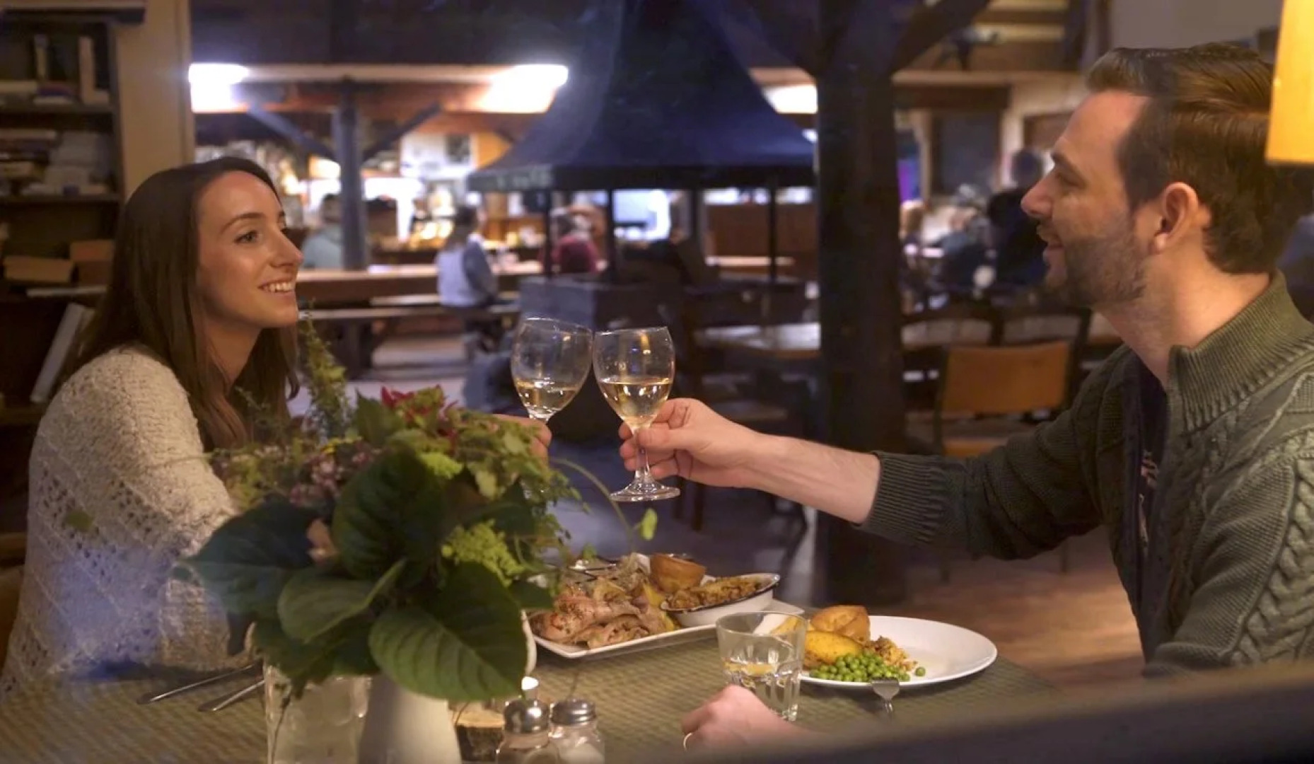 River Valley Ventures