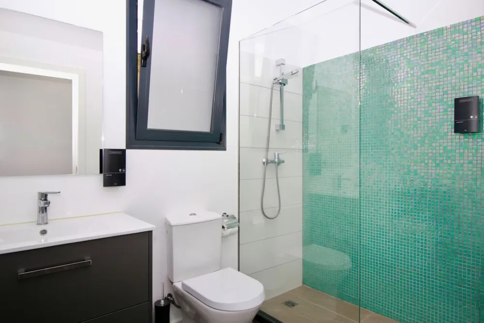 Cottage Bela Vista by Analodges