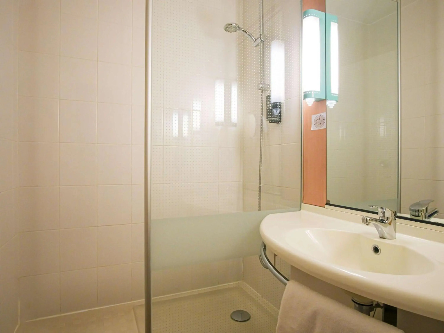 ibis Toulouse Blagnac Aeroport