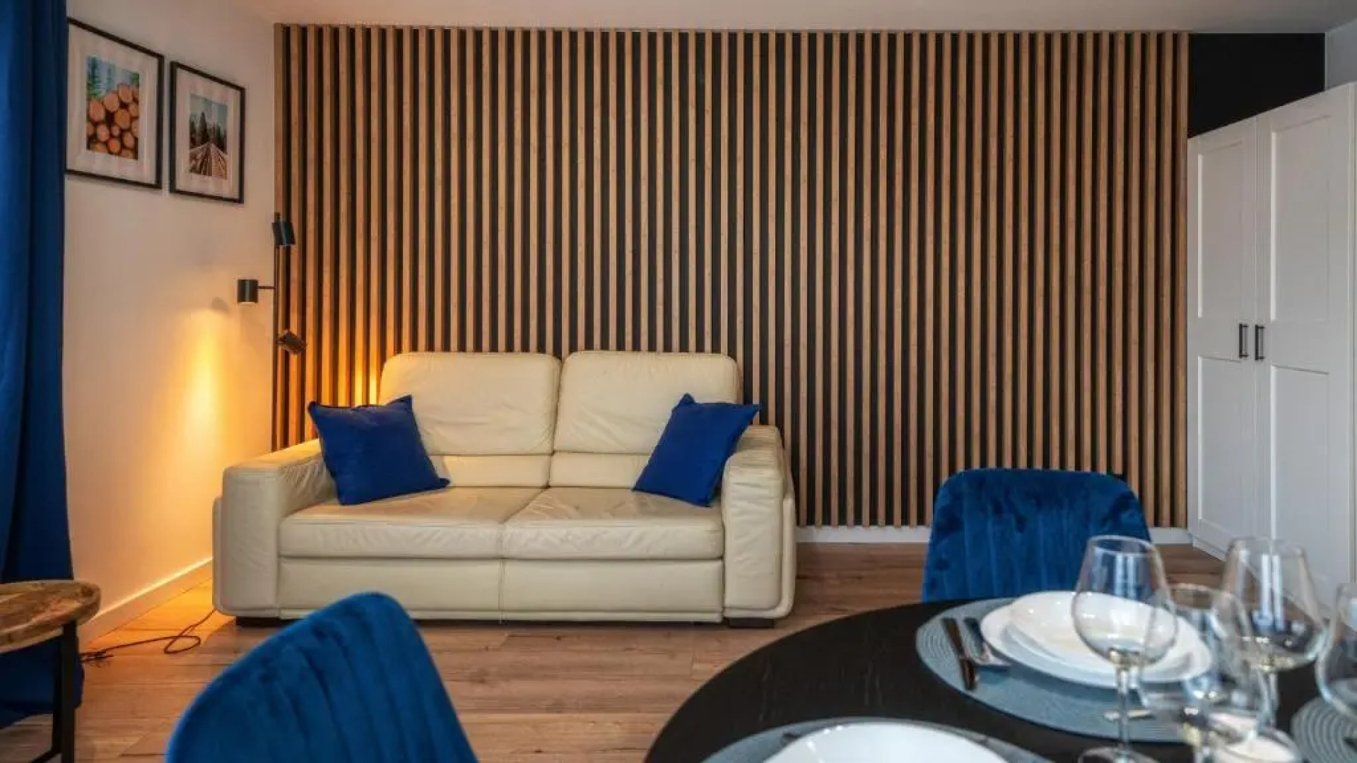 Sun & Snow Resorts C Białka Tatrzańska