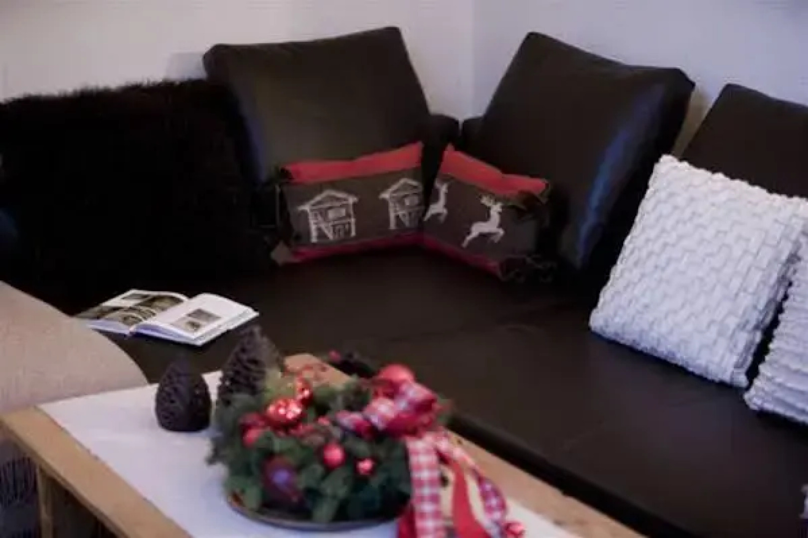 Residence Villa Al Sole