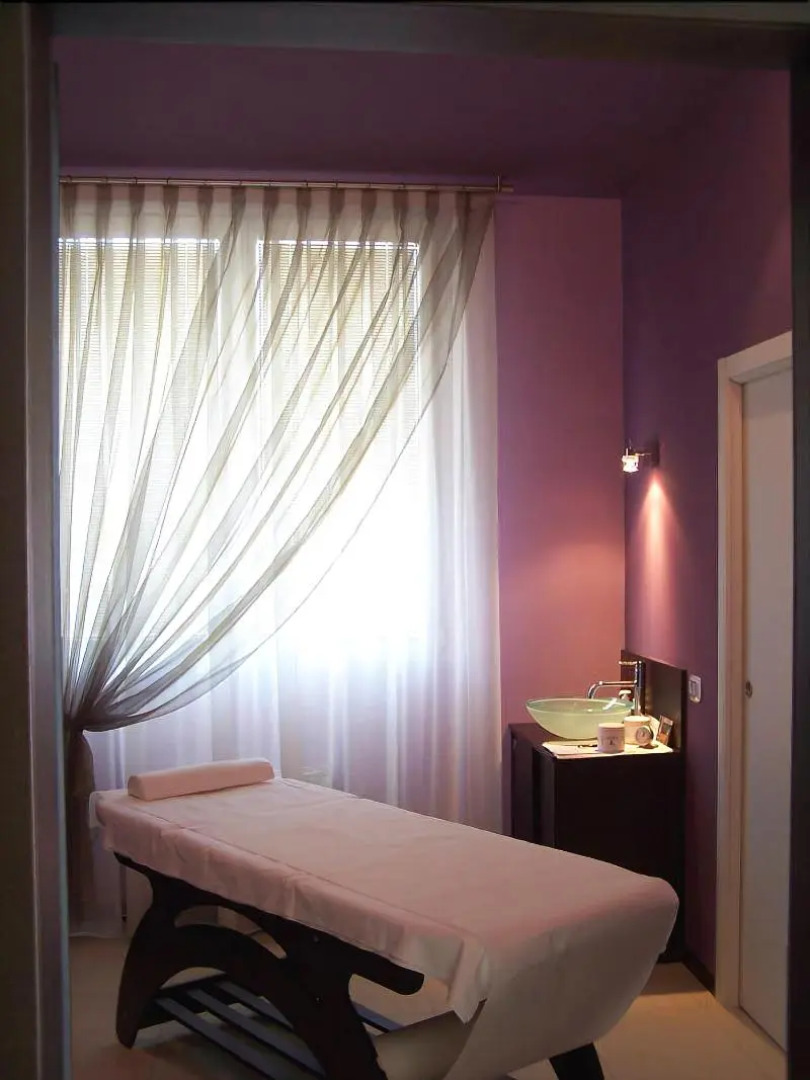 Hotel Première Abano