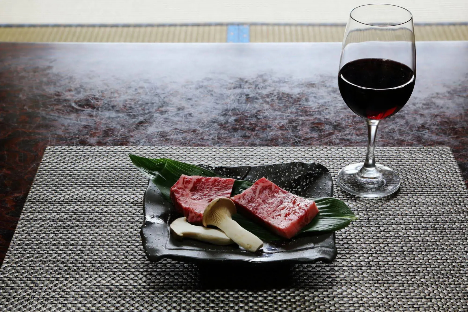 Yamadaya Ryokan