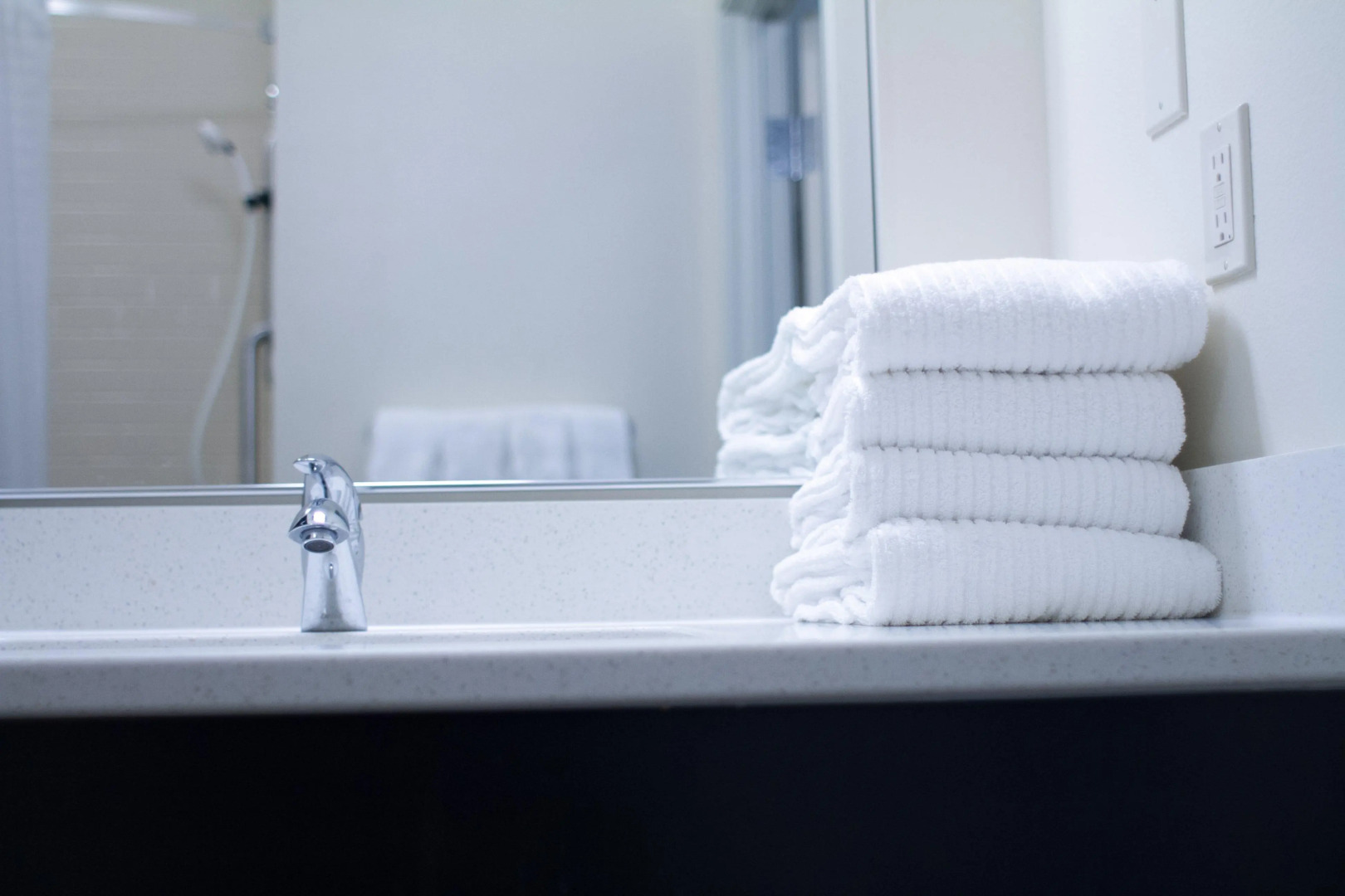 Candlewood Suites Fargo-N. Dakota State University by IHG