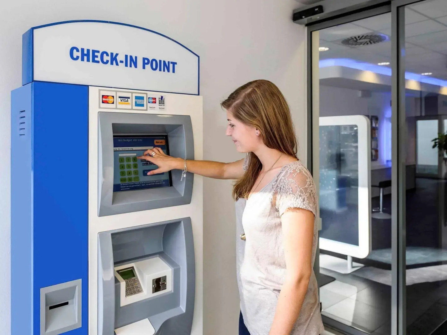 ibis budget Sarrebourg Buhl