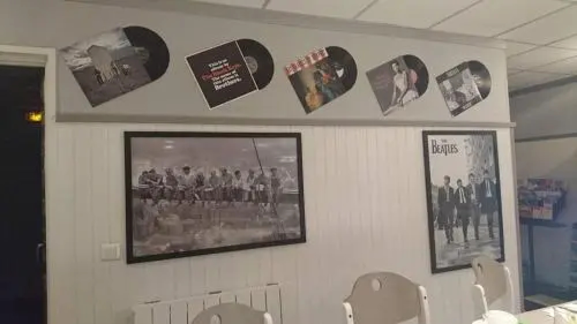 Fasthotel Bourg En Bresse