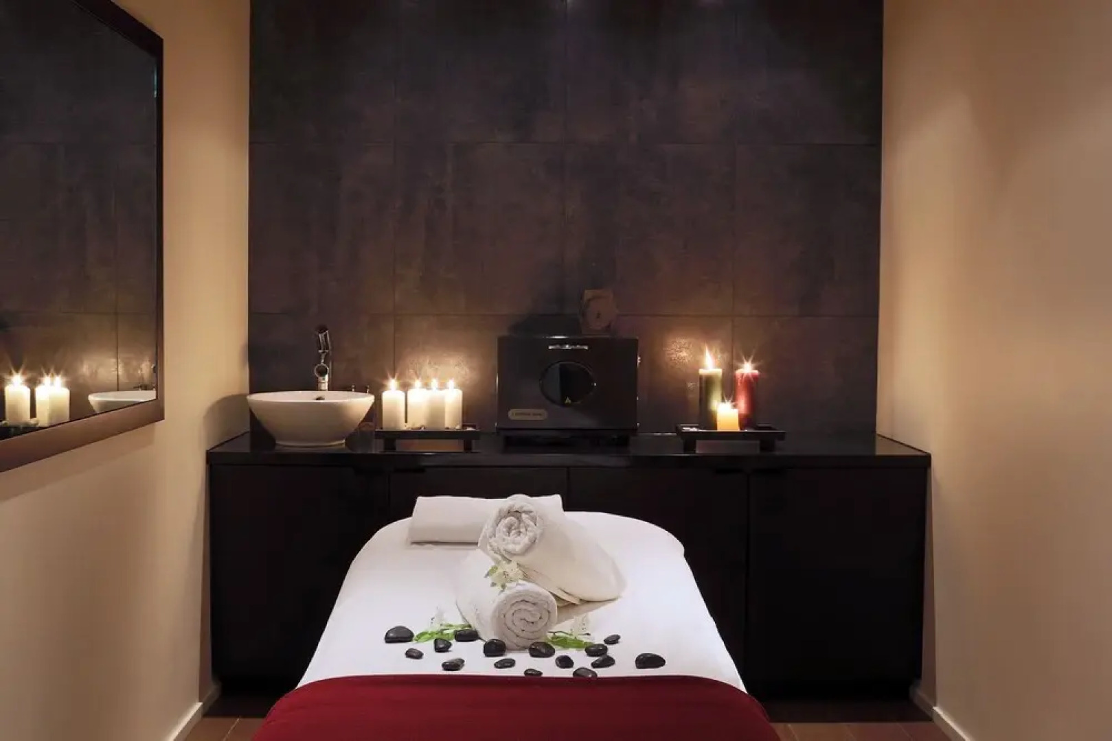 Långvik Congress Wellness Hotel