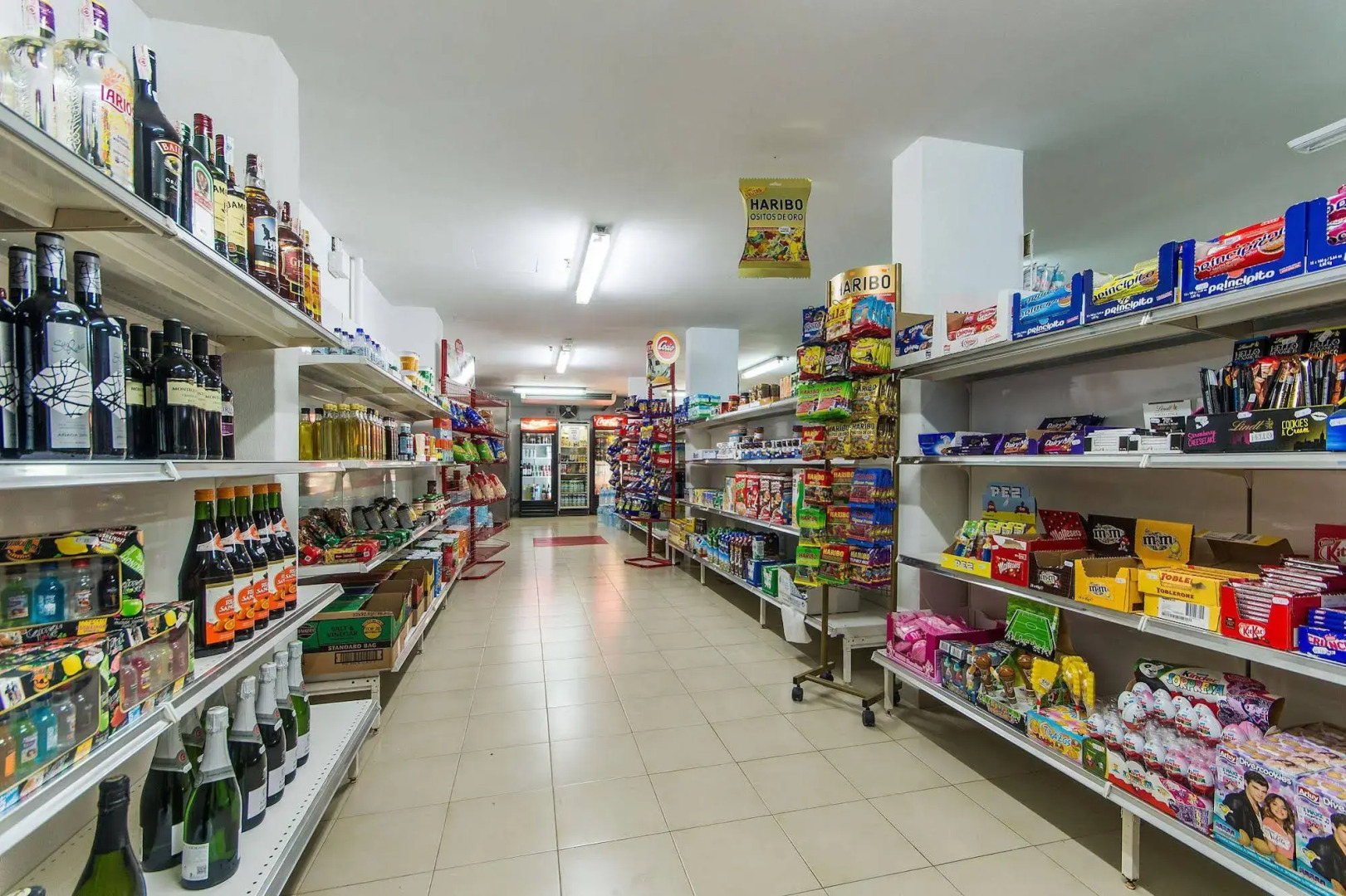 Aparthotel Bahia Pollensa