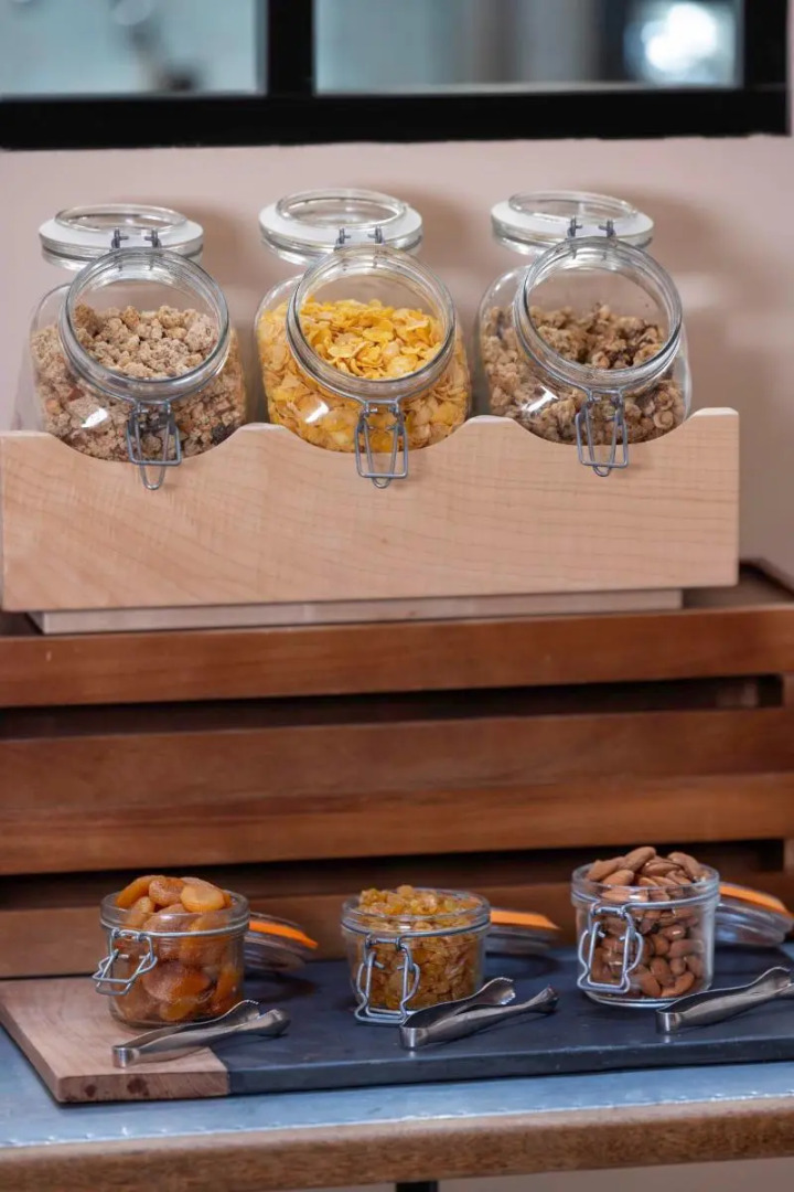 Maxim Quartier Latin