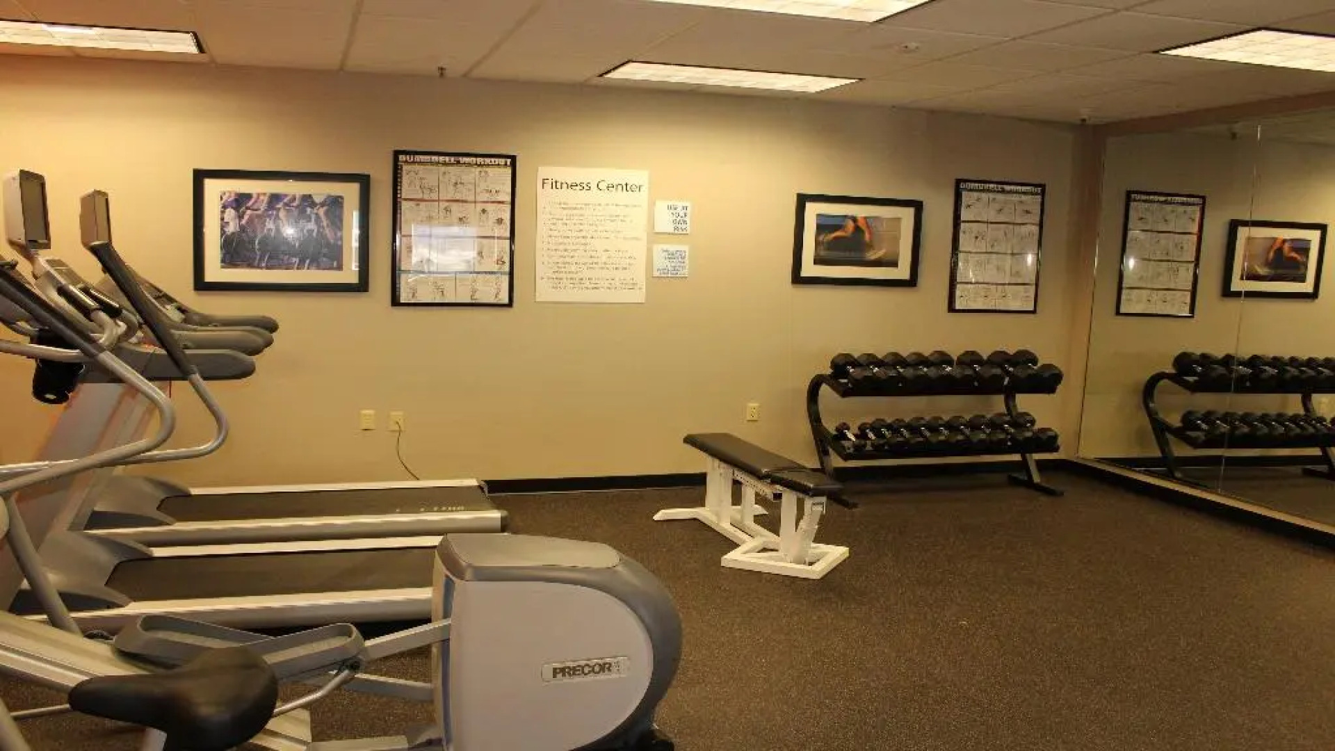 Holiday Inn Express Mesa Verde-Cortez by IHG